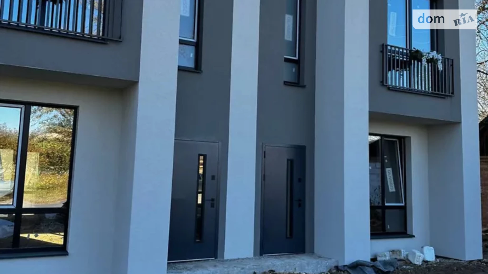 Зарванці, цена: 52000 $ - фото 5