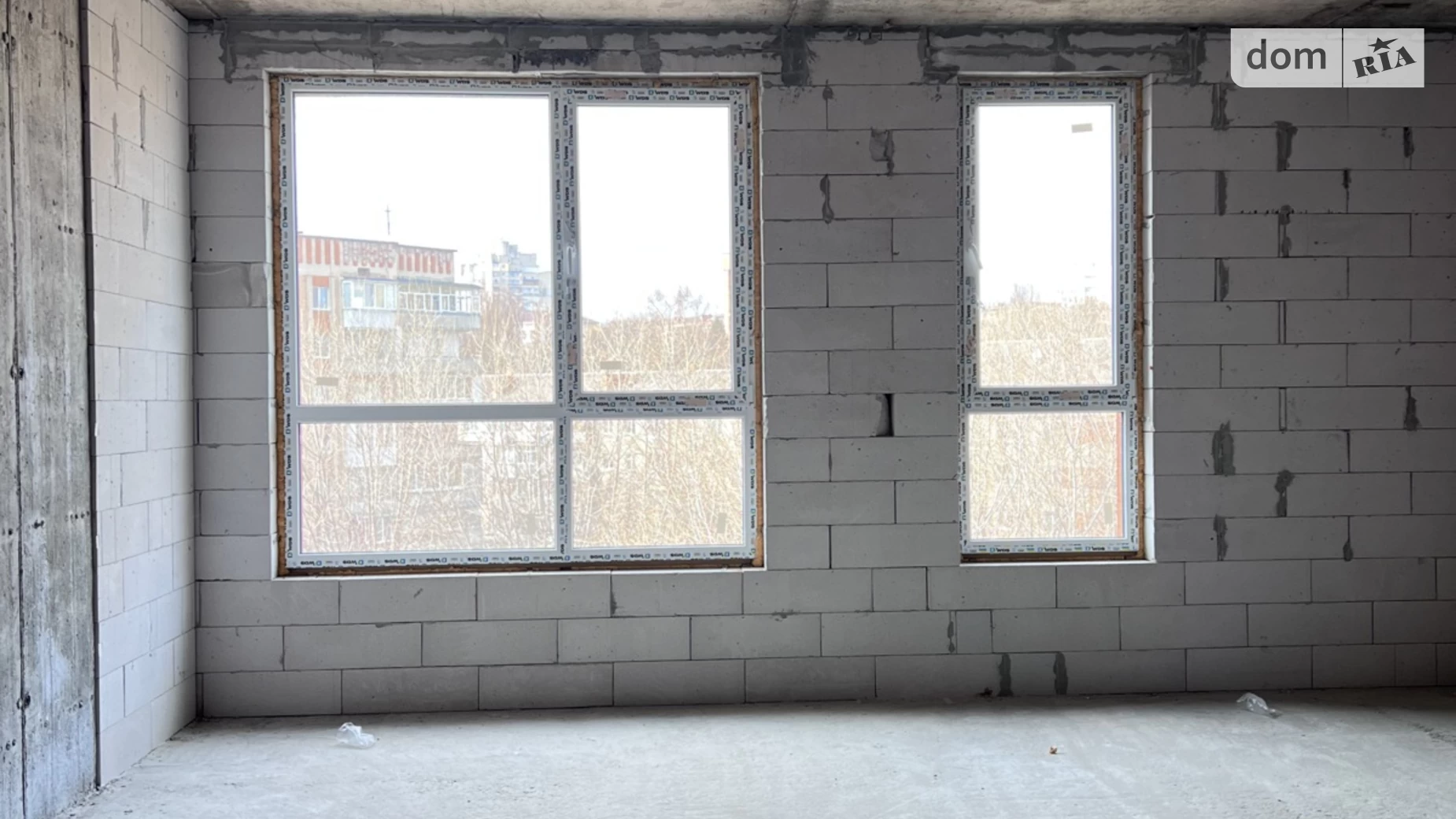 Продается офис 40.6 кв. м в бизнес-центре, цена: 32480 $ - фото 2