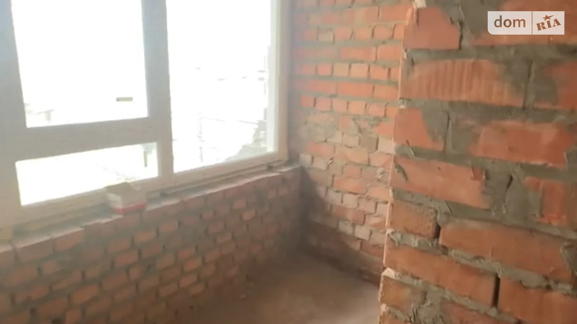 Продається 2-кімнатна квартира 73 кв. м у Бучі - фото 3