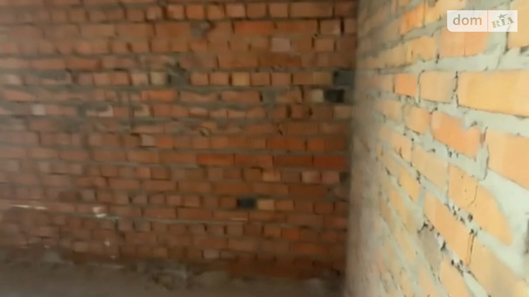 Продається 2-кімнатна квартира 73 кв. м у Бучі - фото 2