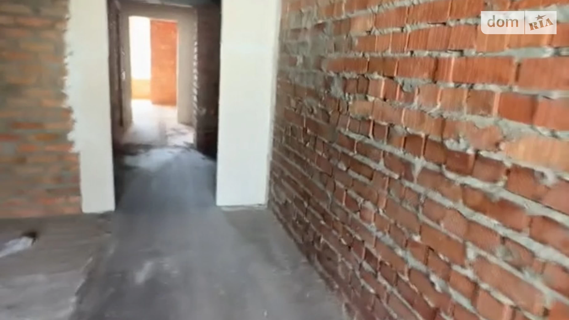 Продається 2-кімнатна квартира 73 кв. м у Бучі - фото 4