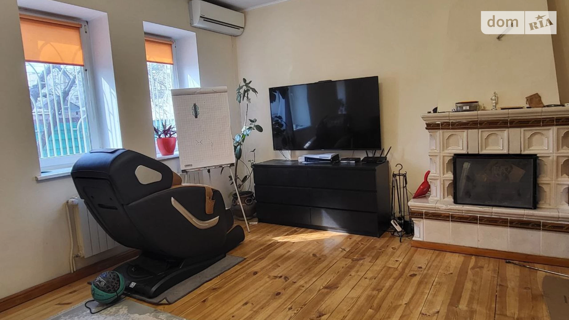 Печерский Киев Зверинецкая(Дружбы народов), цена: 490000 $ - фото 2