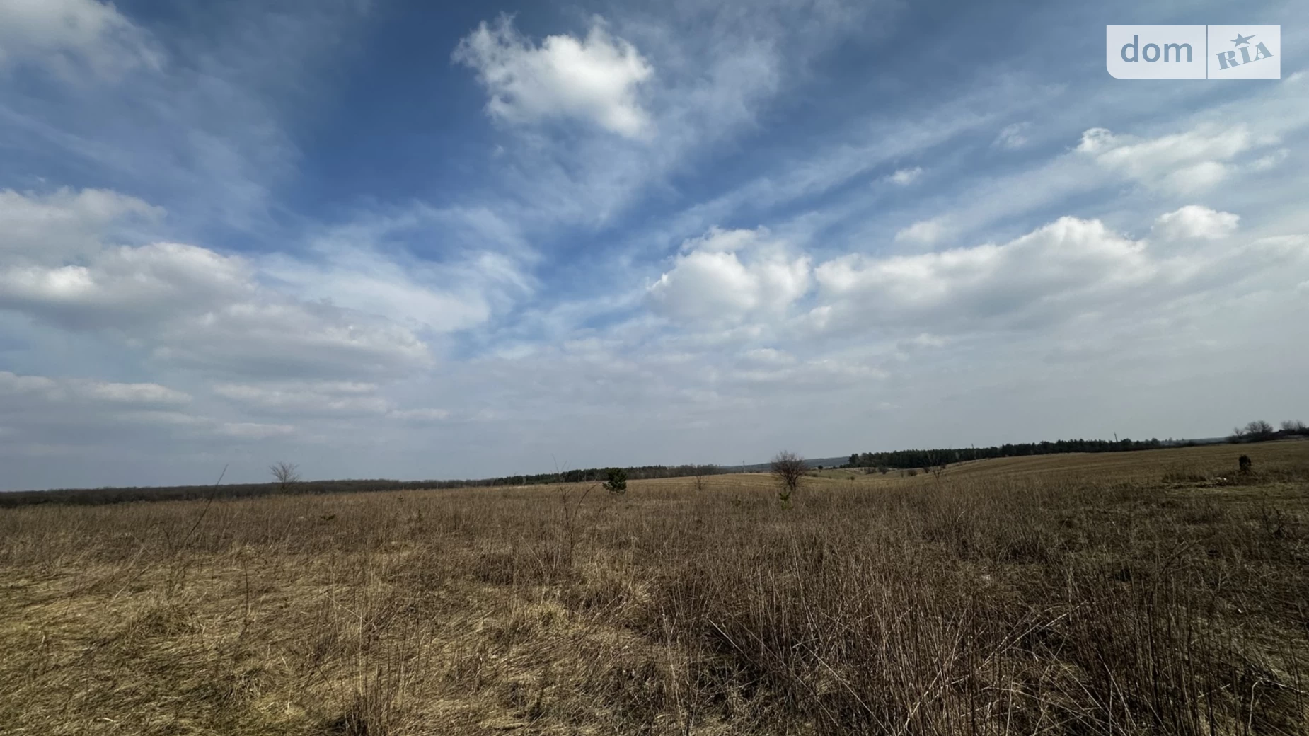 Продається земельна ділянка 10 соток у Вінницькій області, цена: 21000 $ - фото 2