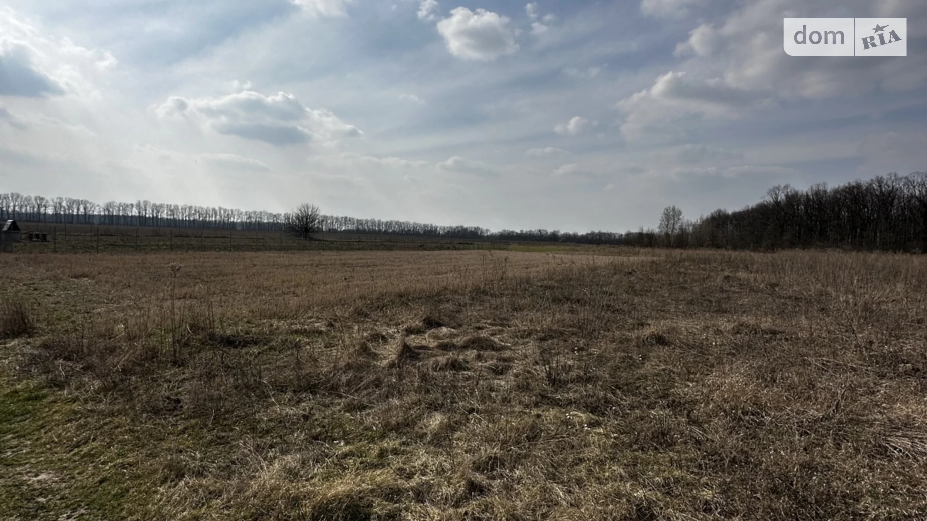 Продається земельна ділянка 10 соток у Вінницькій області, цена: 21000 $ - фото 3