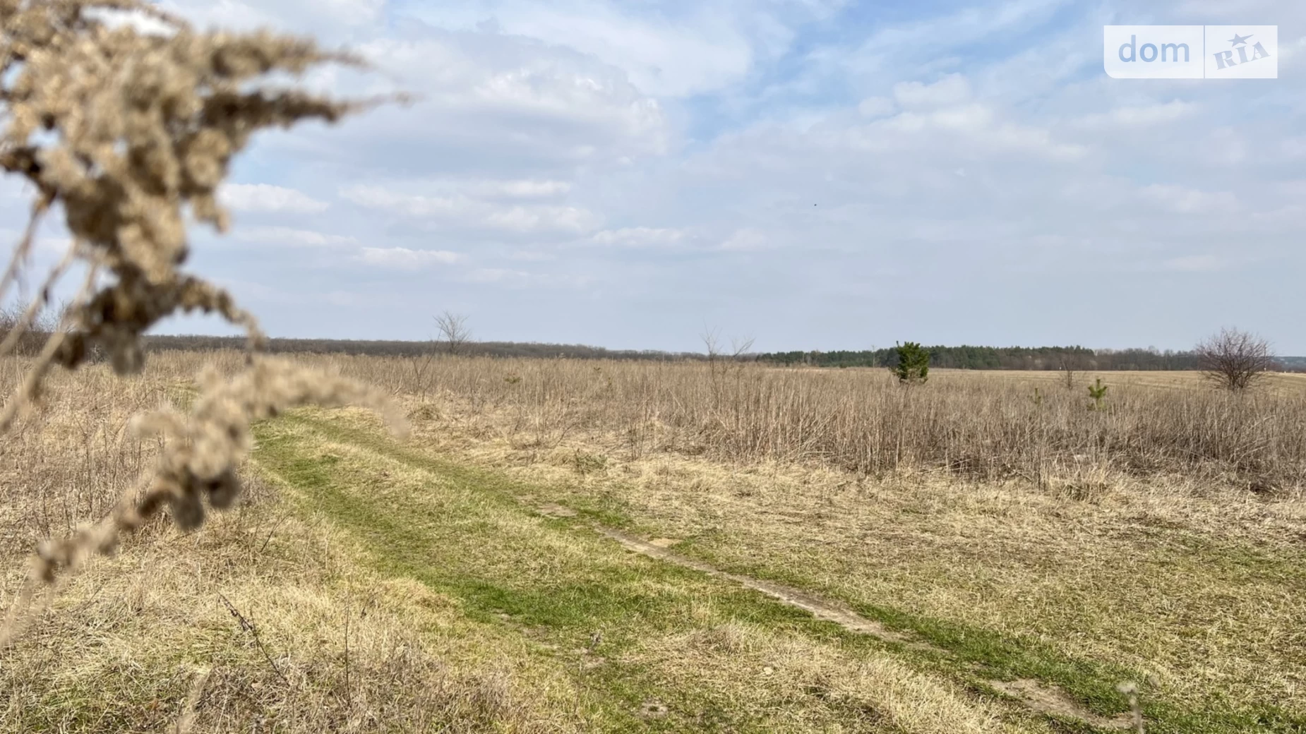 Продається земельна ділянка 10 соток у Вінницькій області, цена: 21500 $ - фото 3