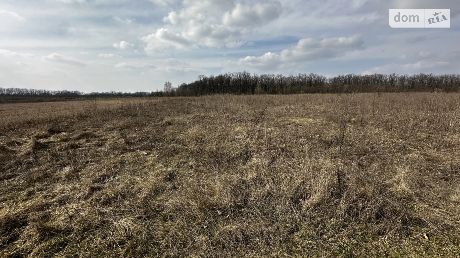 Продається земельна ділянка 10 соток у Вінницькій області, цена: 21000 $ - фото 5