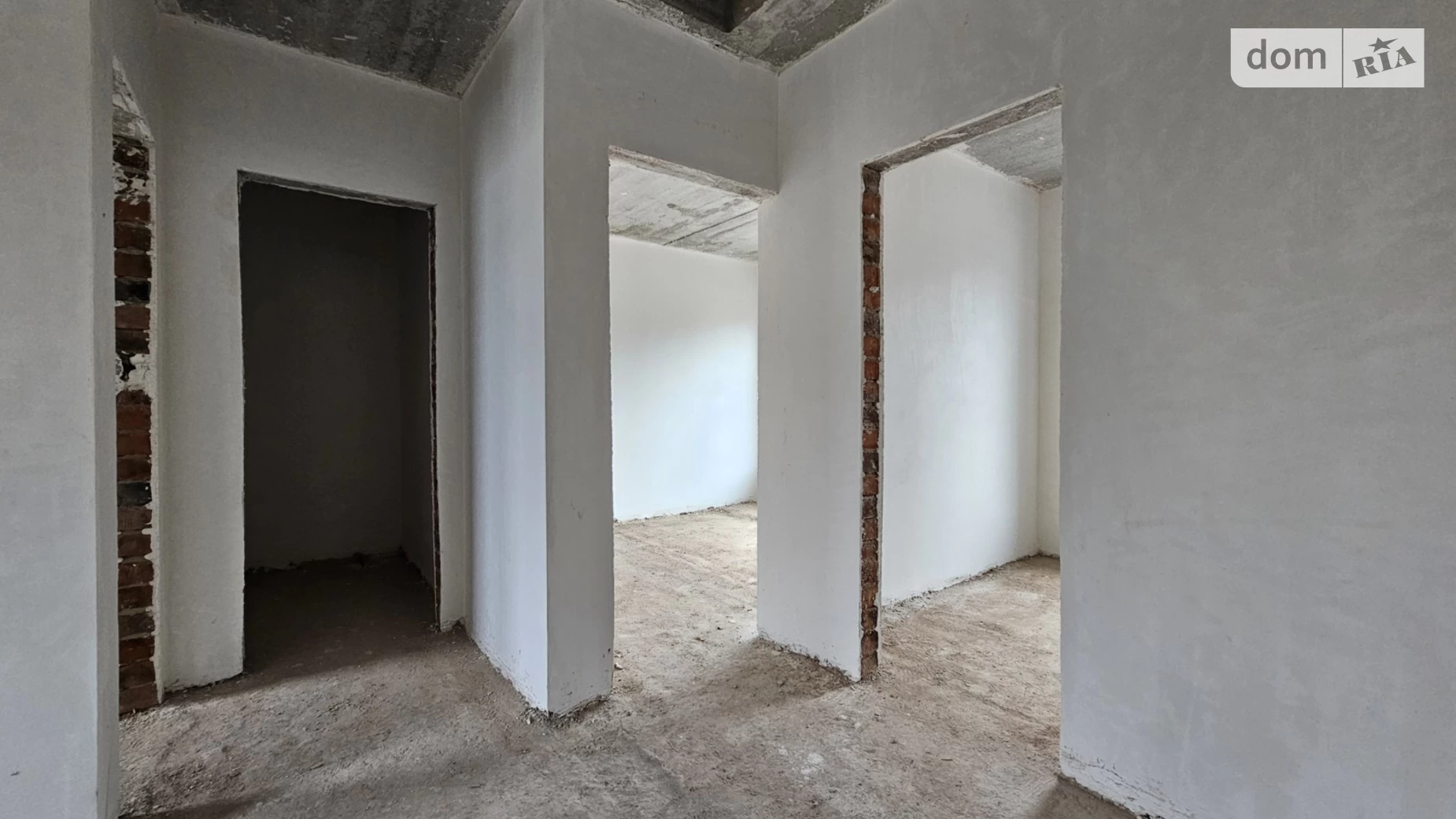 Продается часть дома 138 кв. м с мансардой, цена: 105000 $ - фото 4
