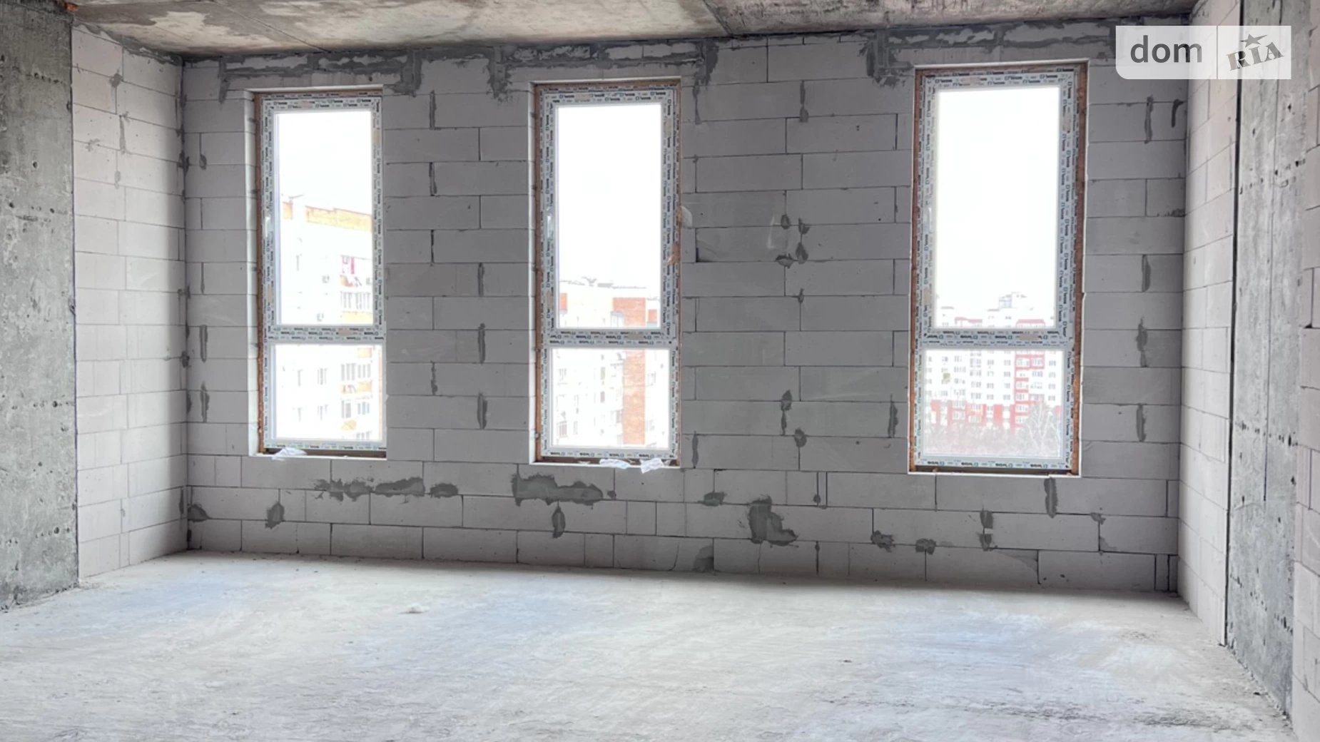 Продается офис 46.5 кв. м в бизнес-центре, цена: 37200 $ - фото 4
