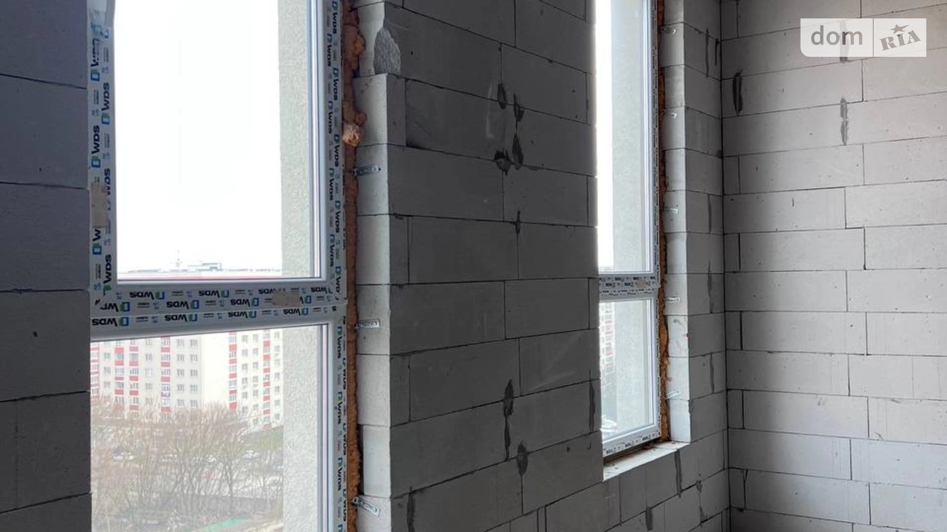 Продается офис 46.5 кв. м в бизнес-центре, цена: 37200 $ - фото 5