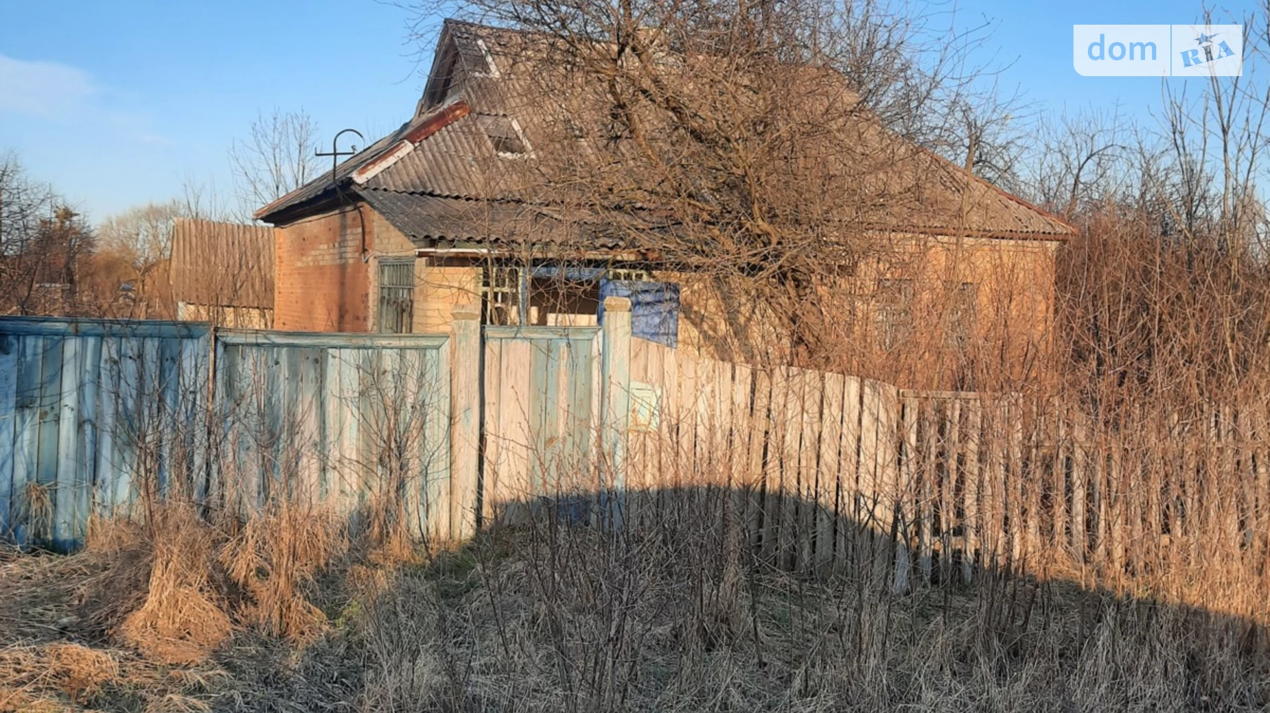 Продається одноповерховий будинок 72.5 кв. м с басейном, цена: 7000 $ - фото 4
