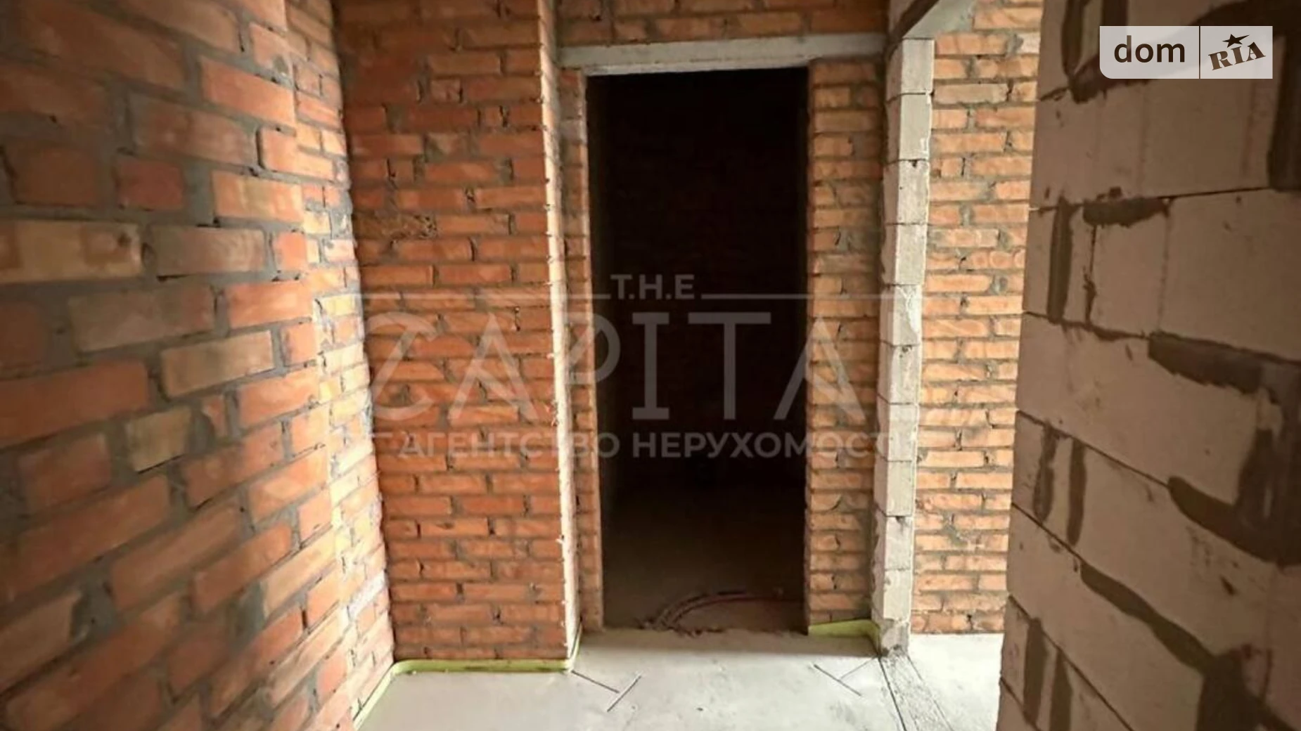 Продается 2-комнатная квартира 69 кв. м в Киеве, цена: 110000 $ - фото 5