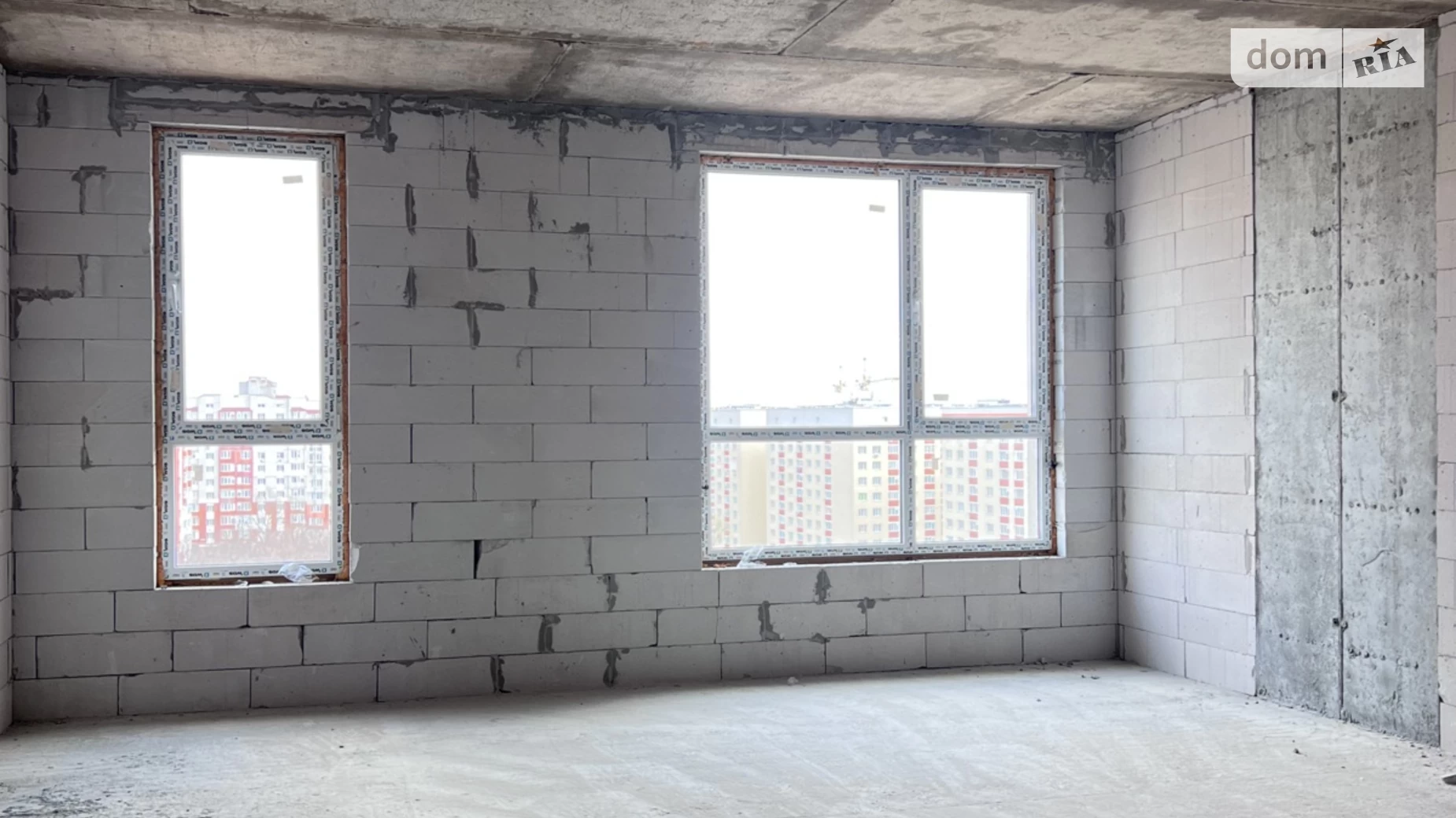 Продається офіс 46.9 кв. м в бізнес-центрі, цена: 37520 $ - фото 4