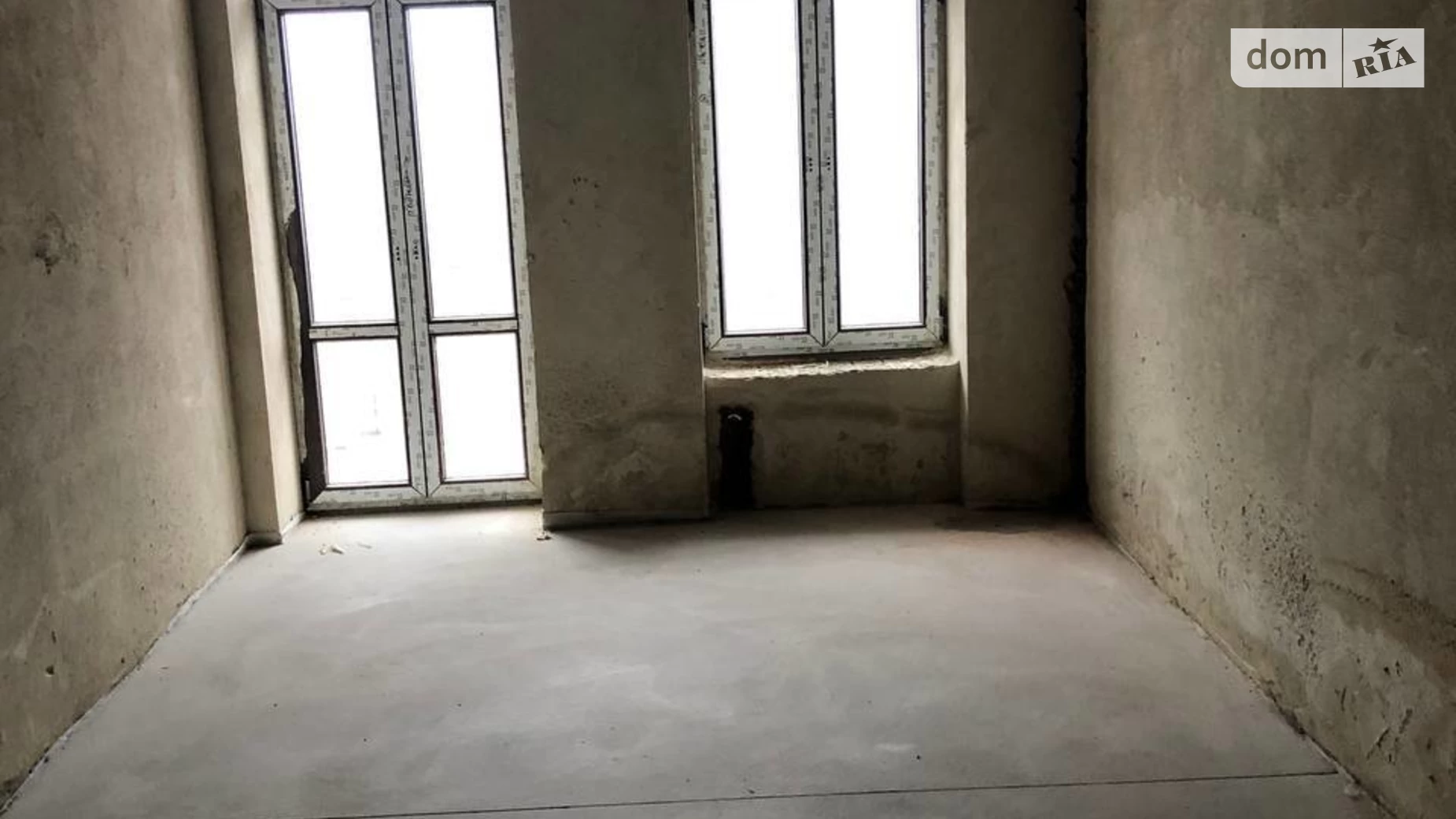 Продається 3-кімнатна квартира 104.3 кв. м у Одесі, вул. Бориса Літвака, 9 - фото 4