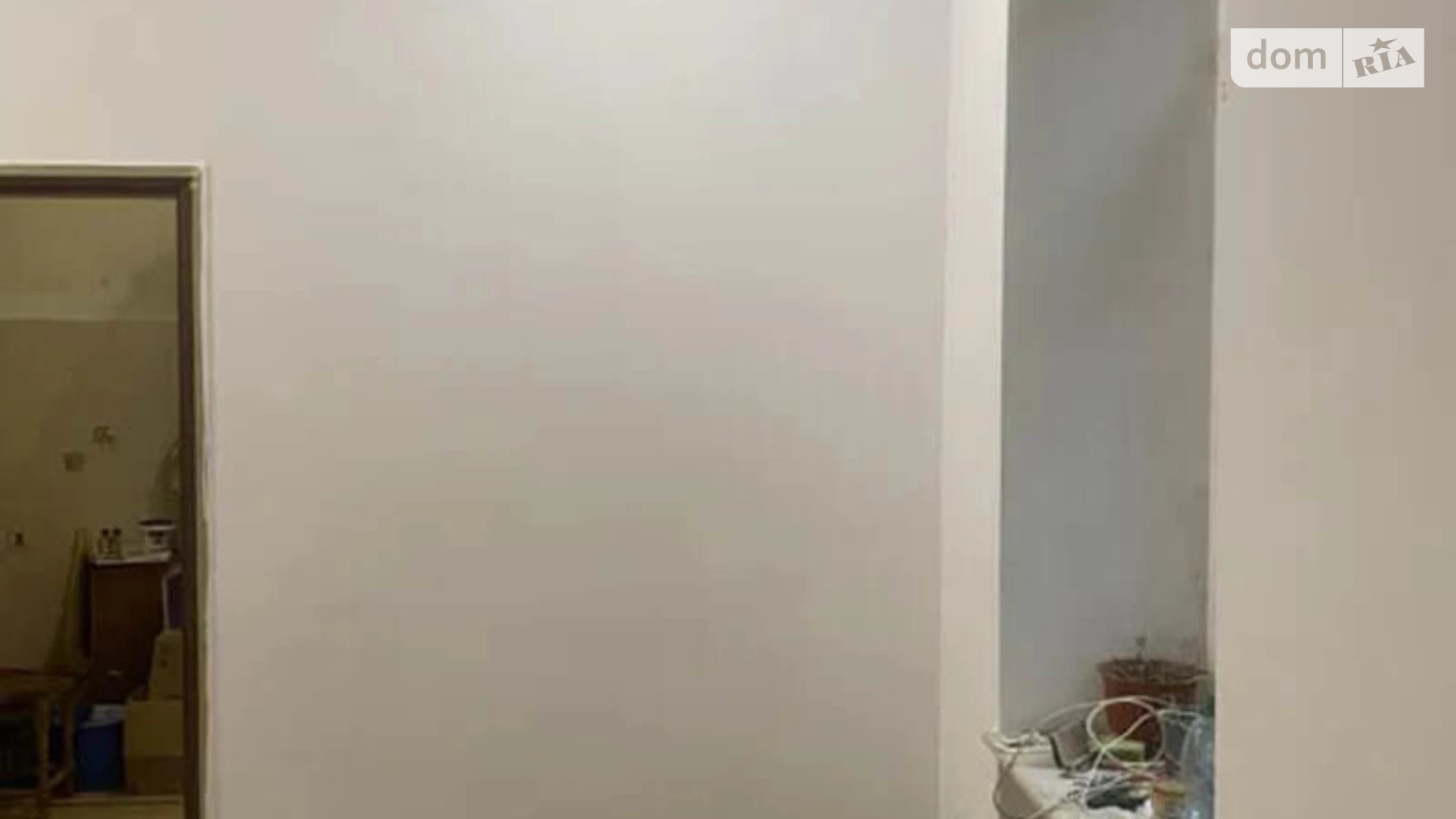 Продается 1-комнатная квартира 34 кв. м в Львове, цена: 55000 $ - фото 4