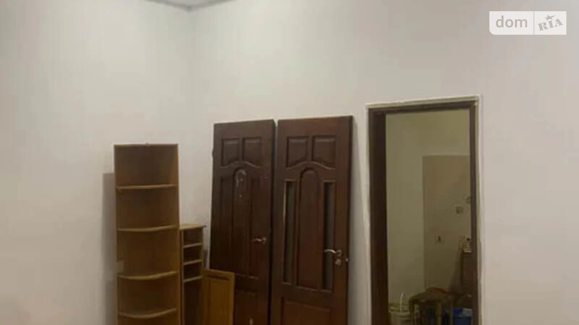 Продается 1-комнатная квартира 34 кв. м в Львове, цена: 55000 $ - фото 5