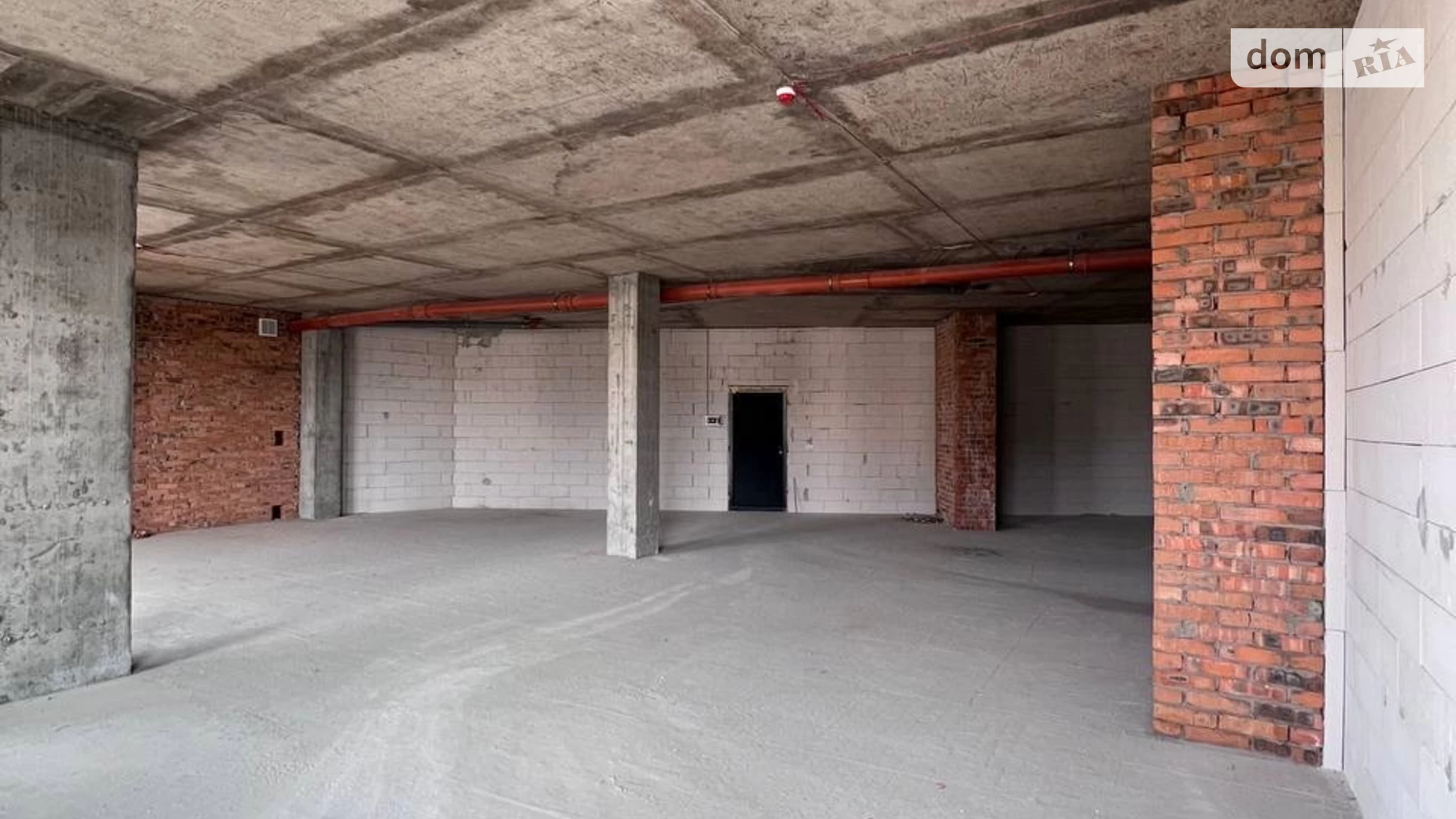 Продается офис 144.8 кв. м в бизнес-центре, цена: 115840 $ - фото 2