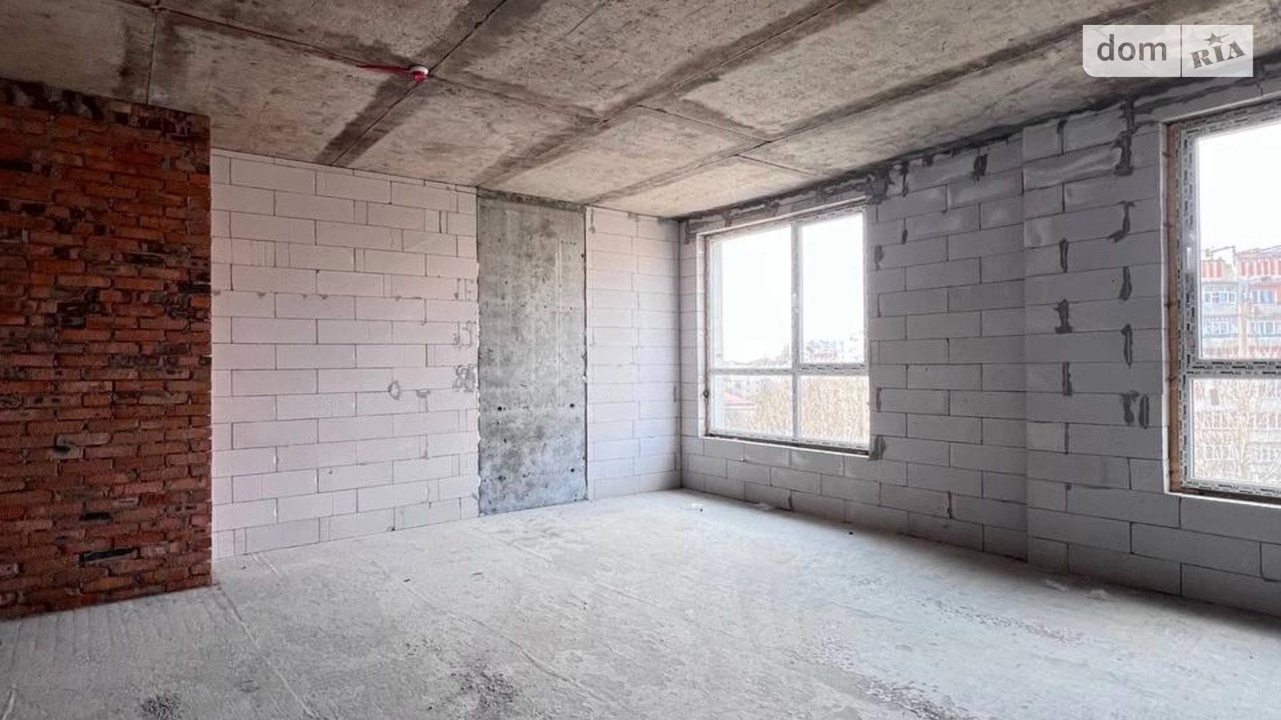 Продается офис 144.8 кв. м в бизнес-центре, цена: 115840 $ - фото 4