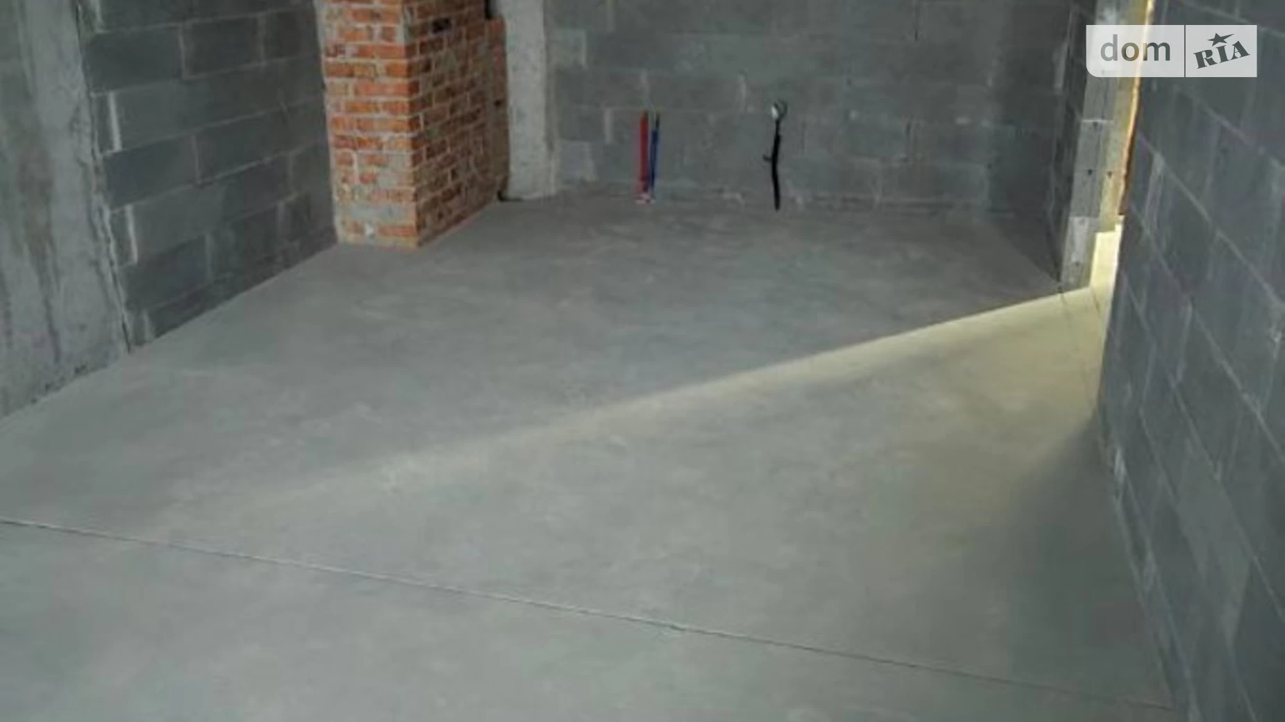 Продається 1-кімнатна квартира 47 кв. м у Києві, вул. Олександра Олеся, 5А - фото 5