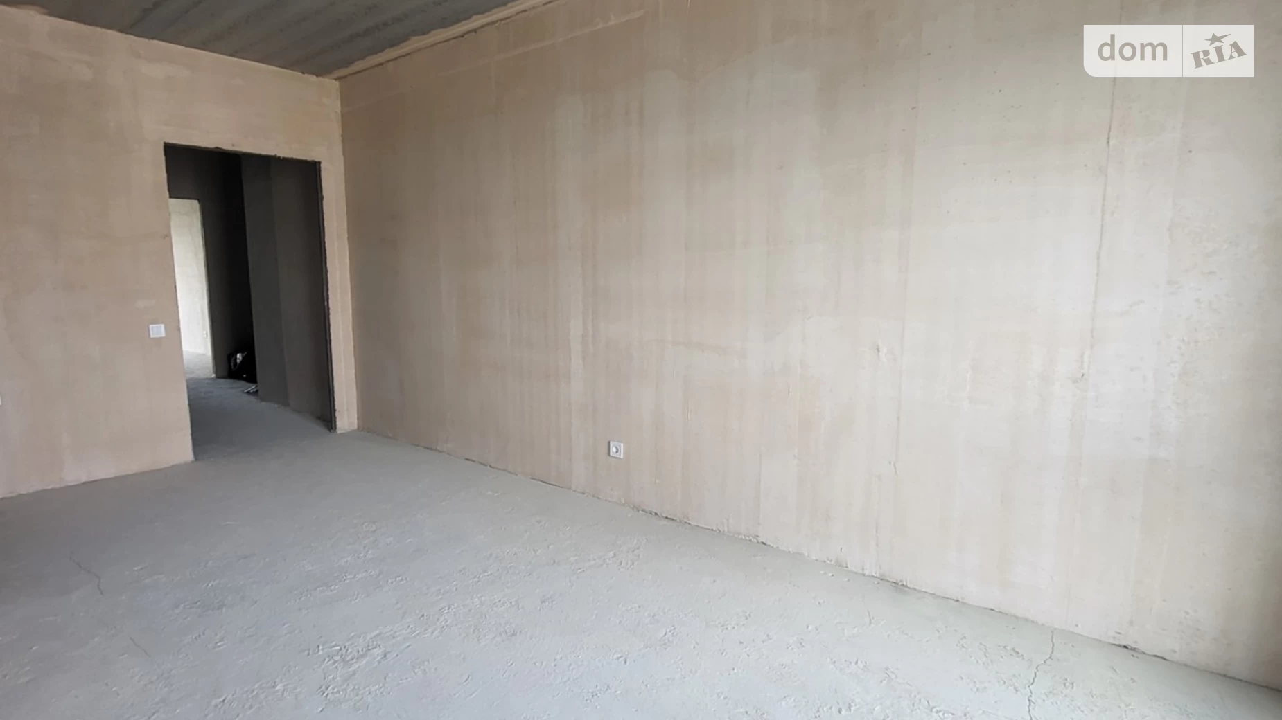 Продается 2-комнатная квартира 84 кв. м в Виннице, ул. Николаевская - фото 3