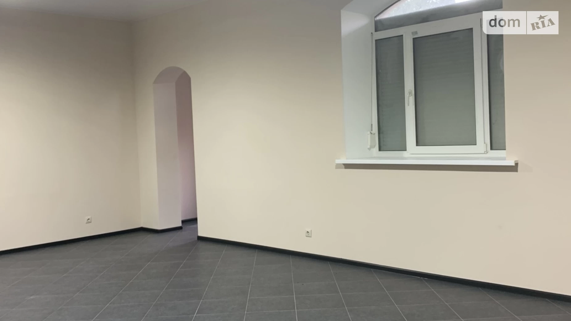 Продається приміщення вільного призначення 97 кв. м в 9-поверховій будівлі, цена: 115000 $ - фото 3