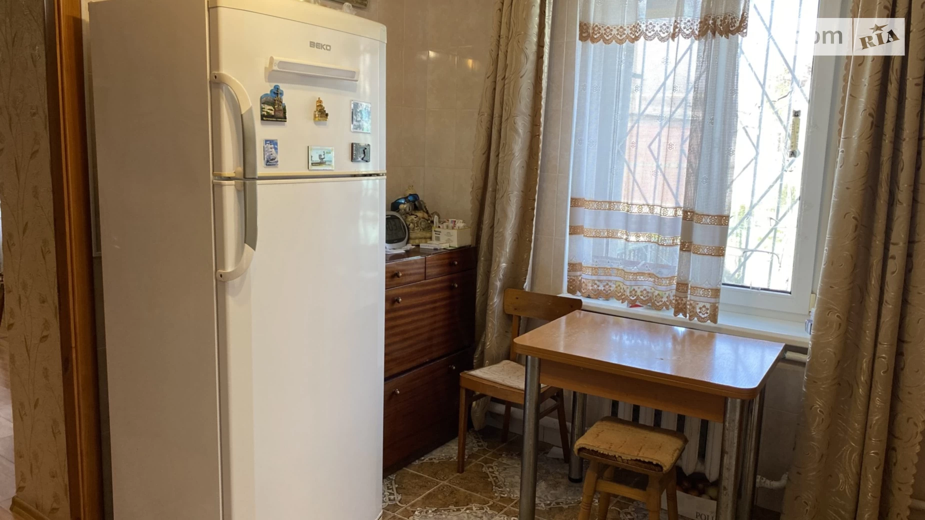 Продается одноэтажный дом 65.5 кв. м с бассейном, цена: 105000 $ - фото 5