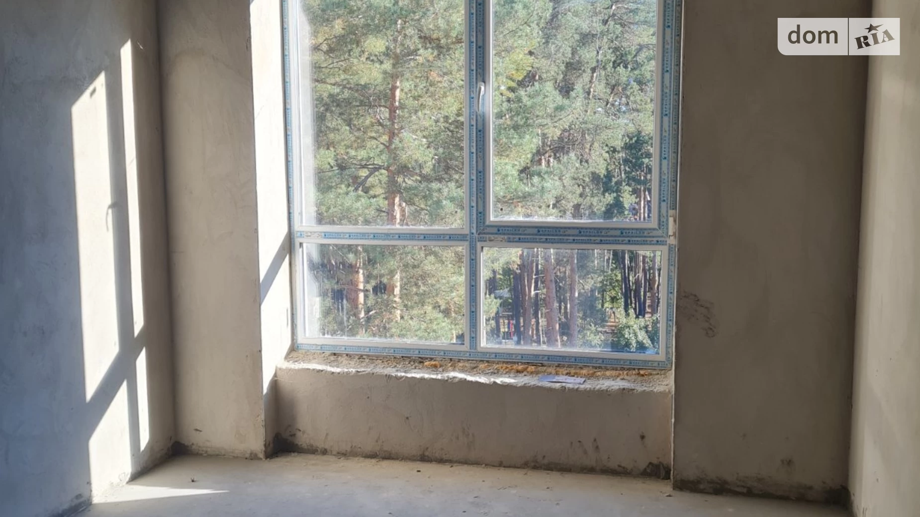 Продается 1-комнатная квартира 33.8 кв. м в Ирпене, ул. Федорова, 22Г - фото 3