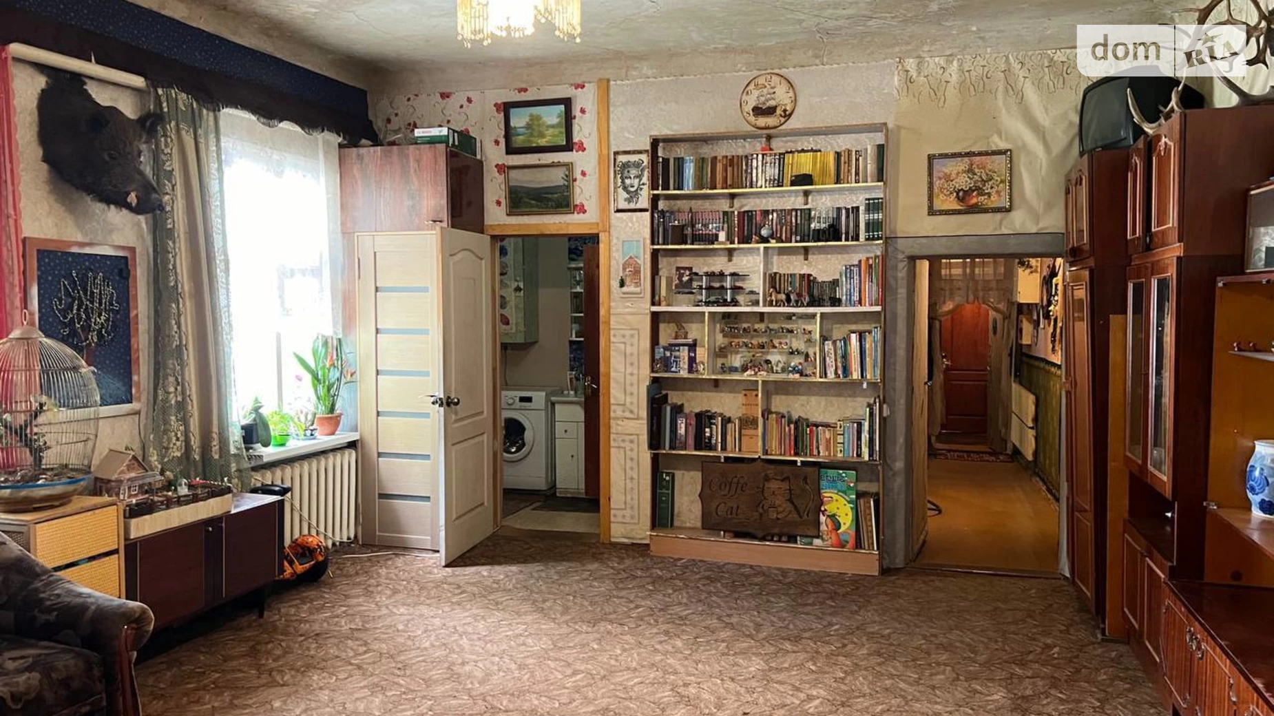 Ворзель, цена: 79900 $ - фото 3