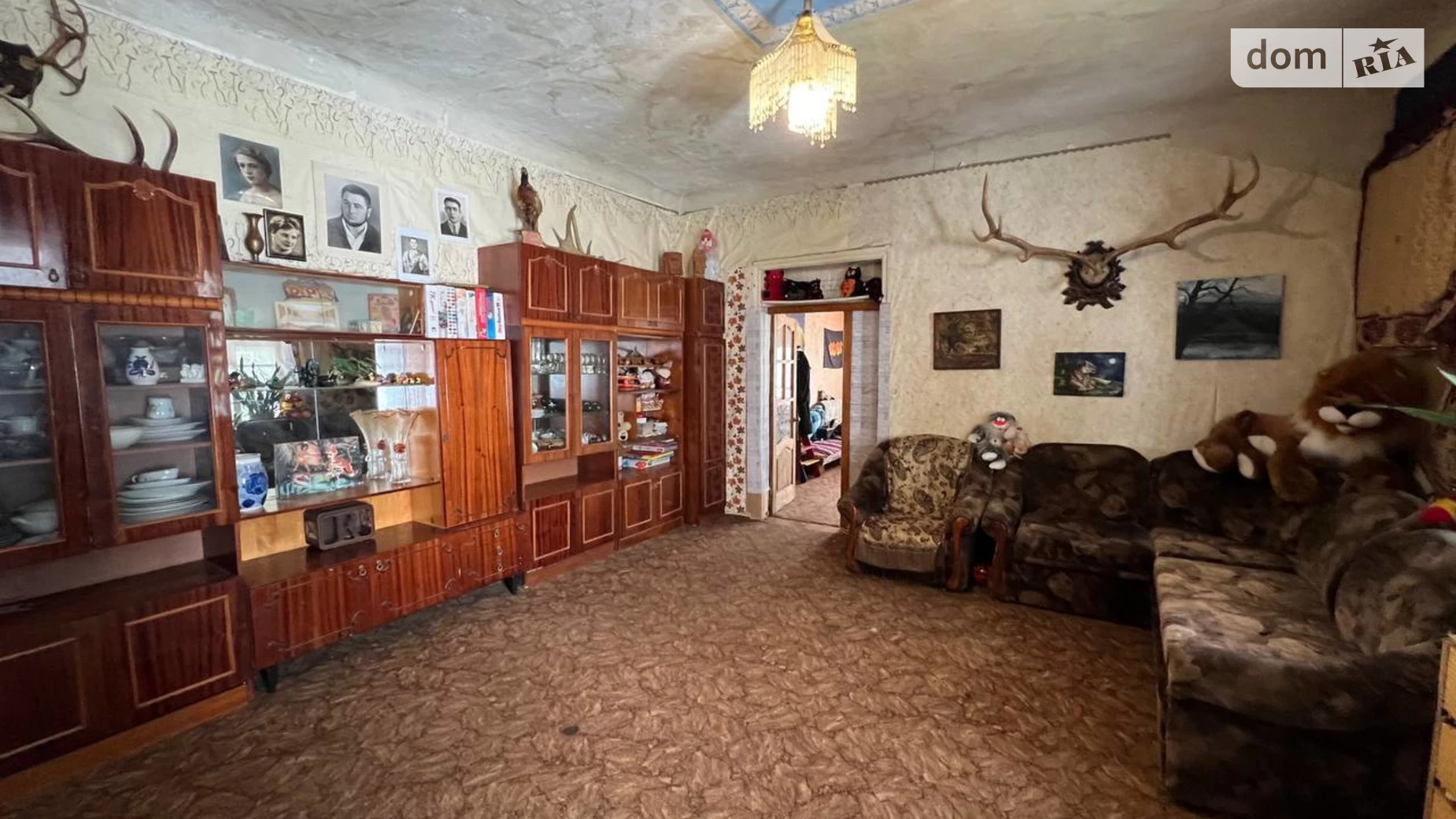 Ворзель, цена: 79900 $ - фото 3
