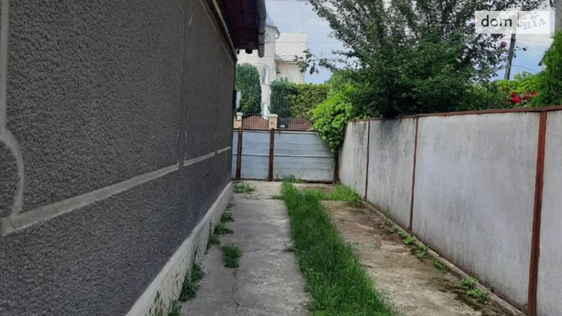 Продається частина будинку 58 кв. м з подвалом, цена: 46000 $ - фото 4