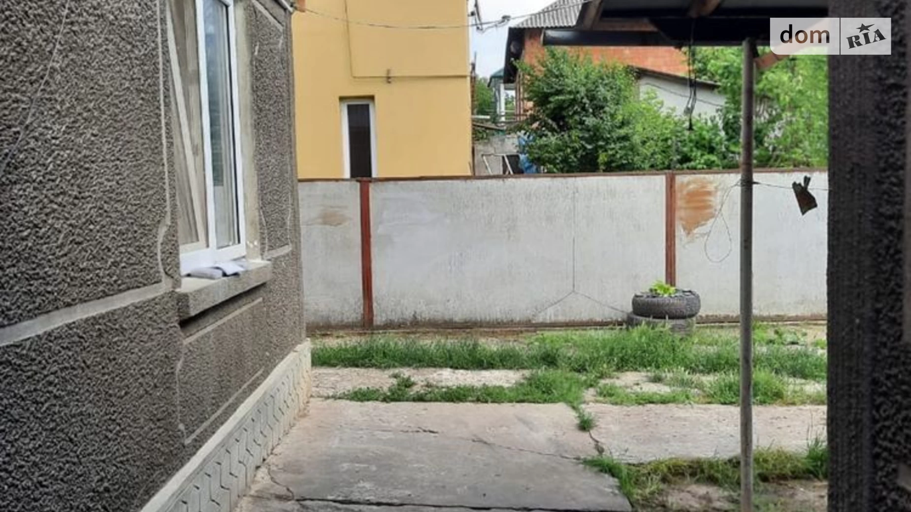 Продається частина будинку 58 кв. м з подвалом, цена: 46000 $ - фото 3