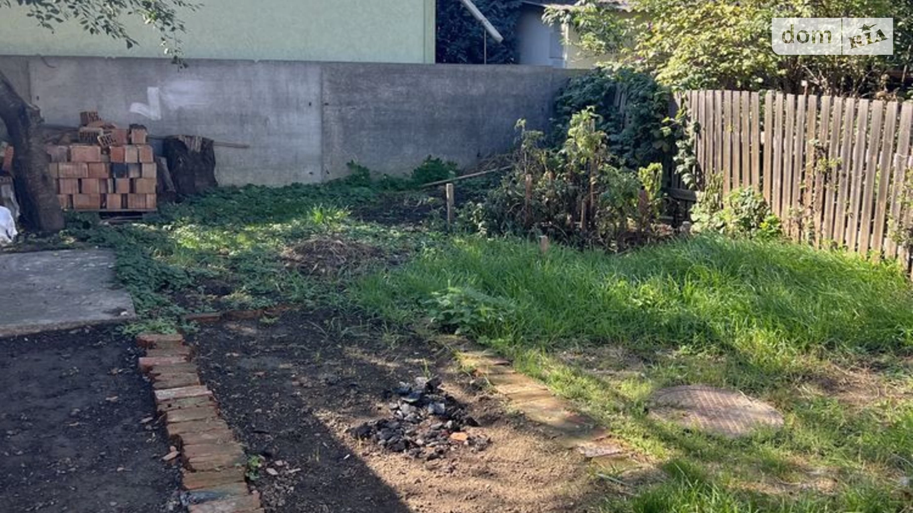 Продається частина будинку 58 кв. м з подвалом, цена: 46000 $ - фото 5