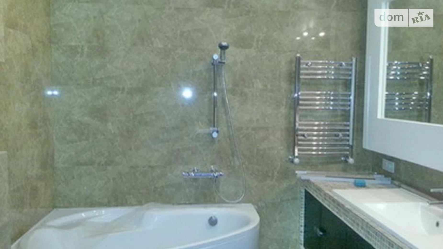 Продается 2-комнатная квартира 73 кв. м в Одессе, ул. Педагогическая, 21 - фото 4