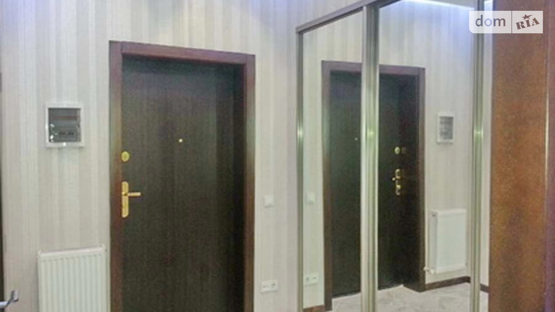 Продается 2-комнатная квартира 73 кв. м в Одессе, ул. Педагогическая, 21 - фото 5