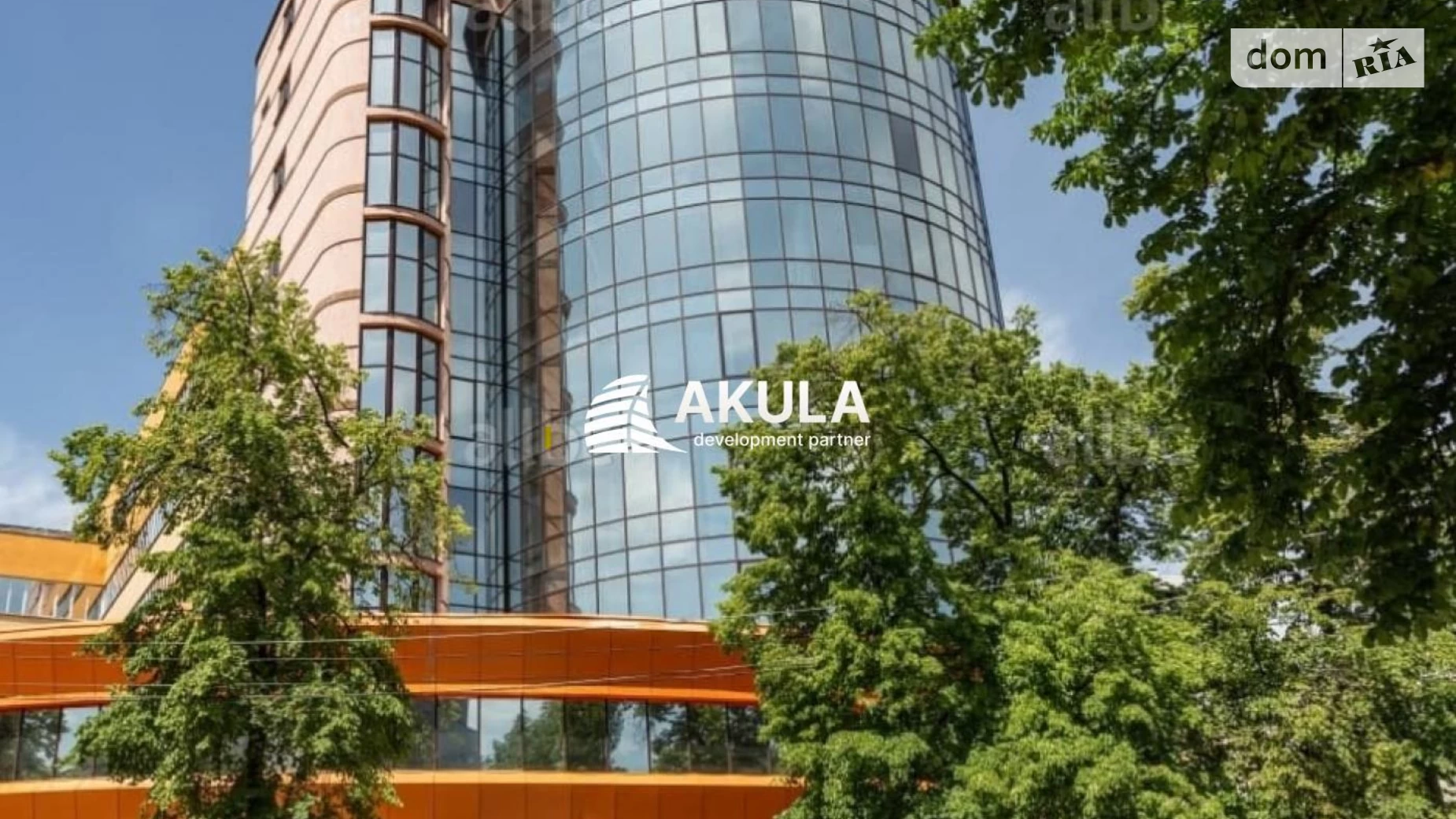 Сдается в аренду офис 25 кв. м в бизнес-центре, цена: 380 $ - фото 5