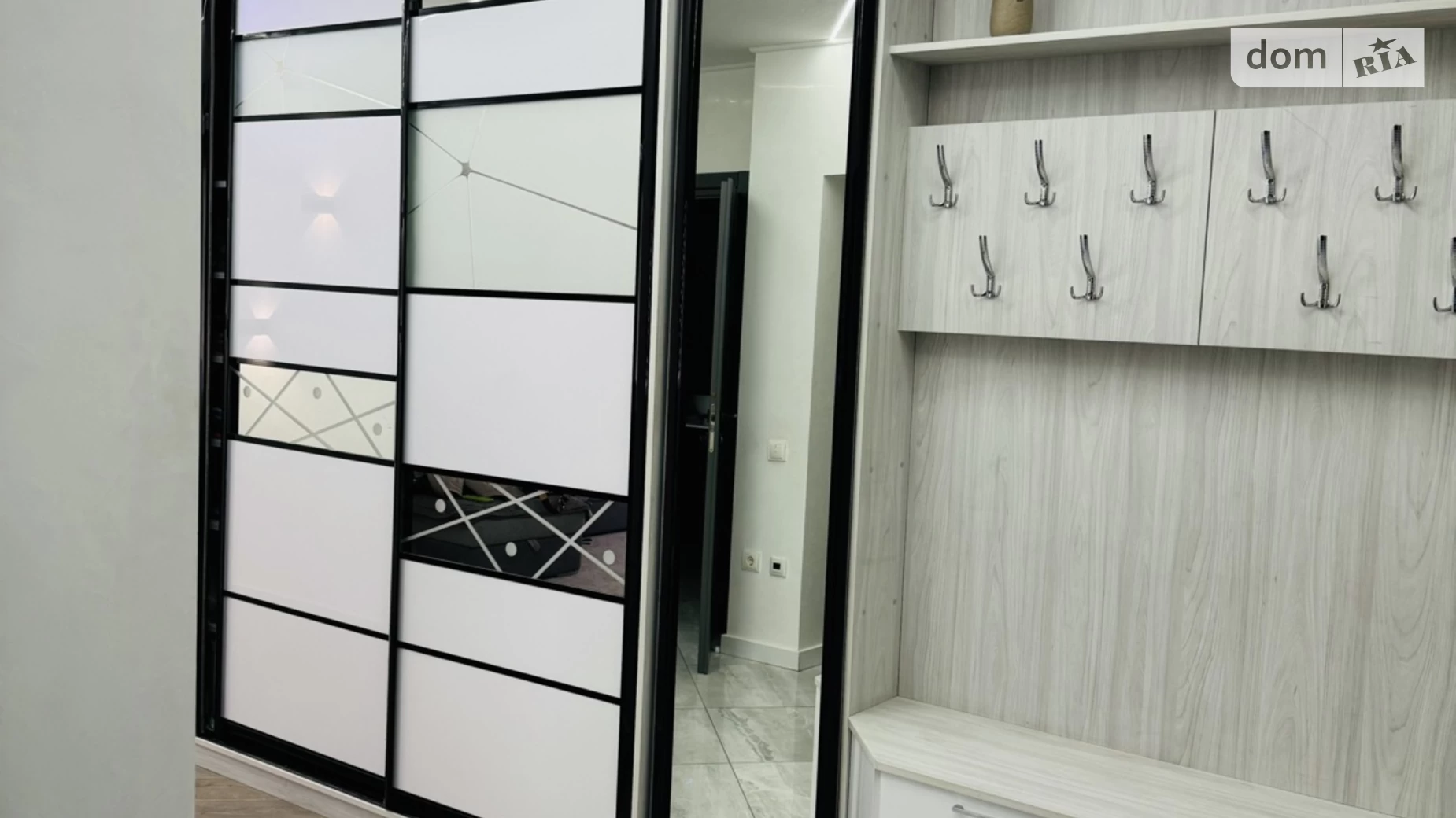 Продається 3-кімнатна квартира 114 кв. м у Хмельницькому, вул. Староміська, 52 - фото 5