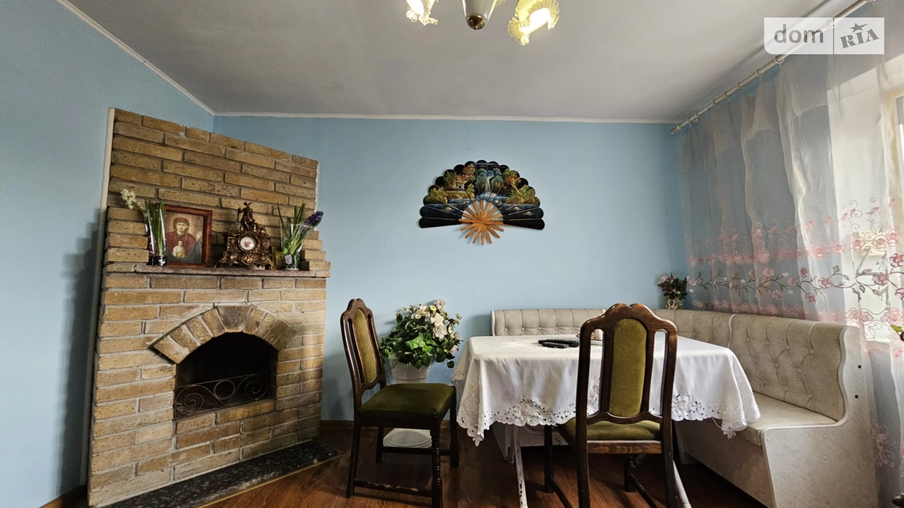Продається будинок 2 поверховий 200 кв. м з садом, цена: 50000 $ - фото 4