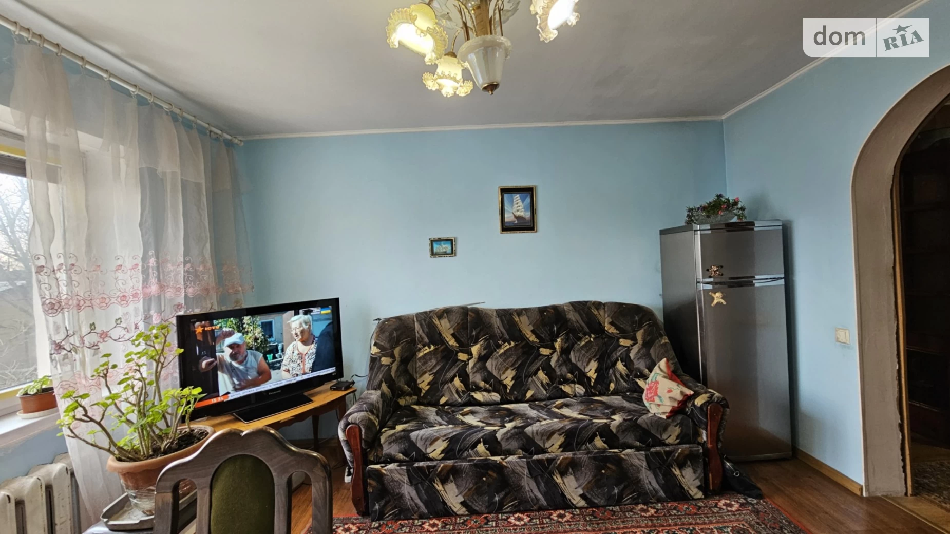 Продається будинок 2 поверховий 200 кв. м з садом, цена: 50000 $ - фото 3