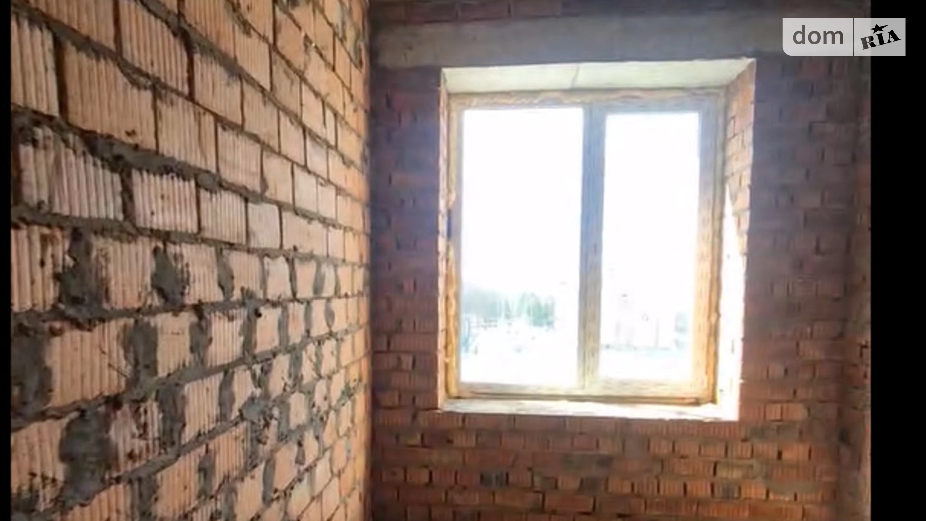 Продается 2-комнатная квартира 52 кв. м в Буче, ул. Ивана Кожедуба, 4В - фото 5