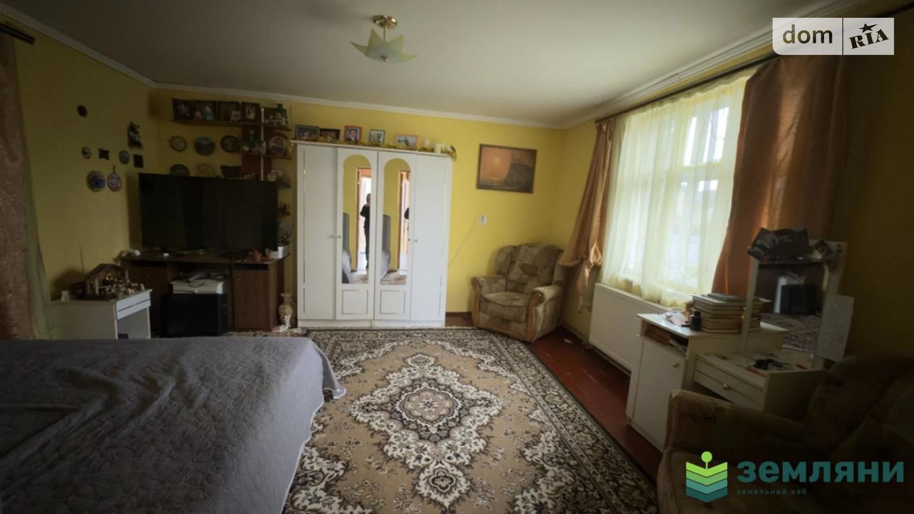 Продається земельна ділянка 5 соток у Івано-Франківській області, цена: 80000 $ - фото 5