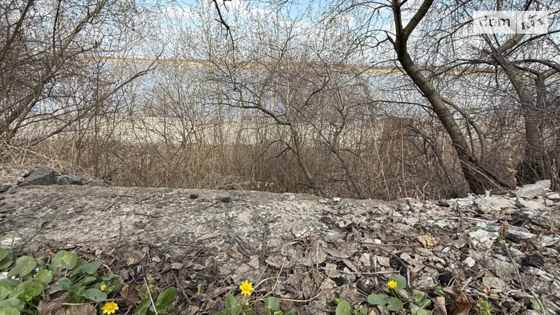Продається земельна ділянка 32 соток у Дніпропетровській області, цена: 55000 $ - фото 4