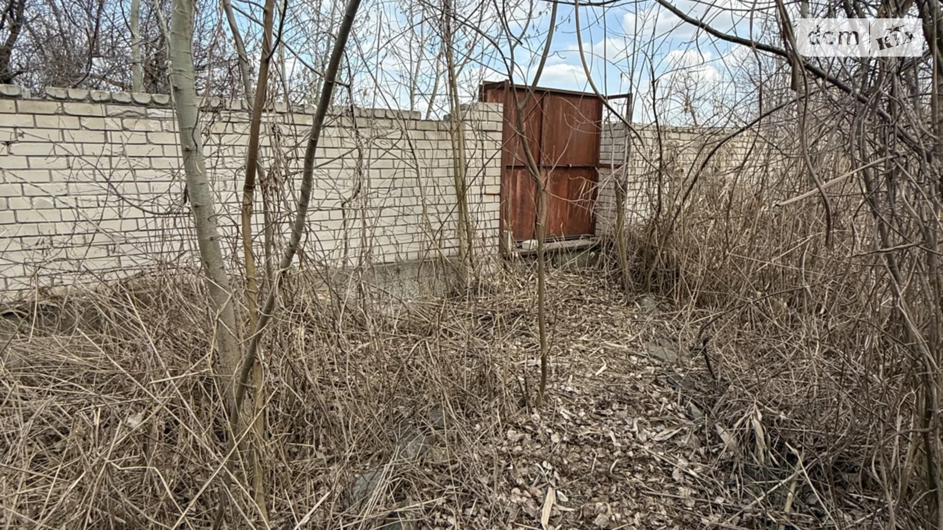 Продається земельна ділянка 32 соток у Дніпропетровській області, цена: 55000 $ - фото 5