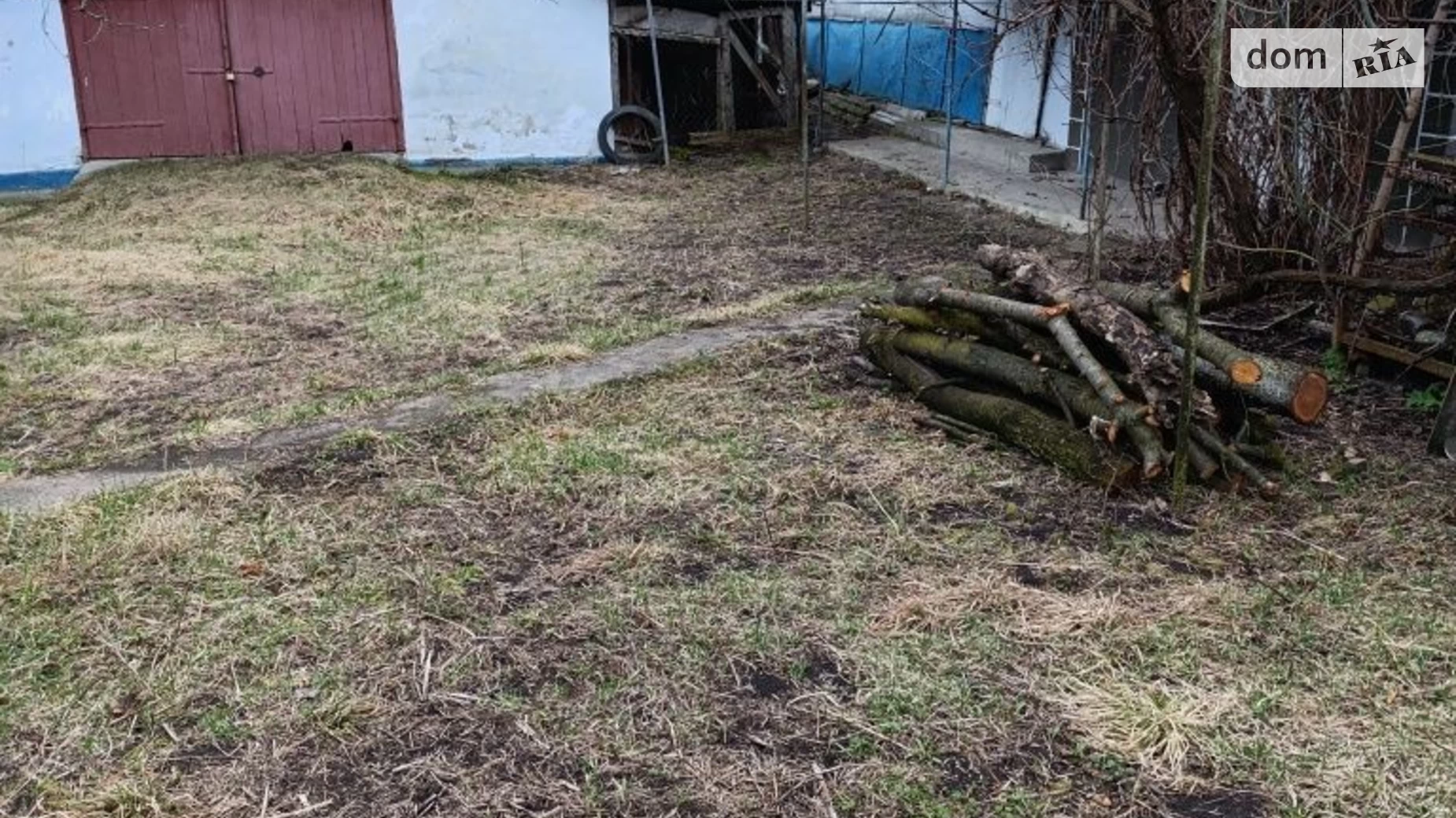 Продається одноповерховий будинок 70 кв. м з мансардою, цена: 6500 $ - фото 3