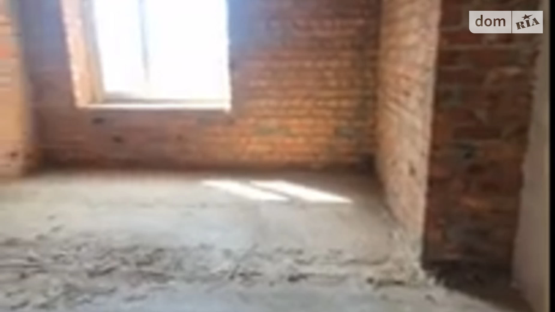 Продается 1-комнатная квартира 41 кв. м в Буче, ул. Ивана Кожедуба, 4В - фото 3