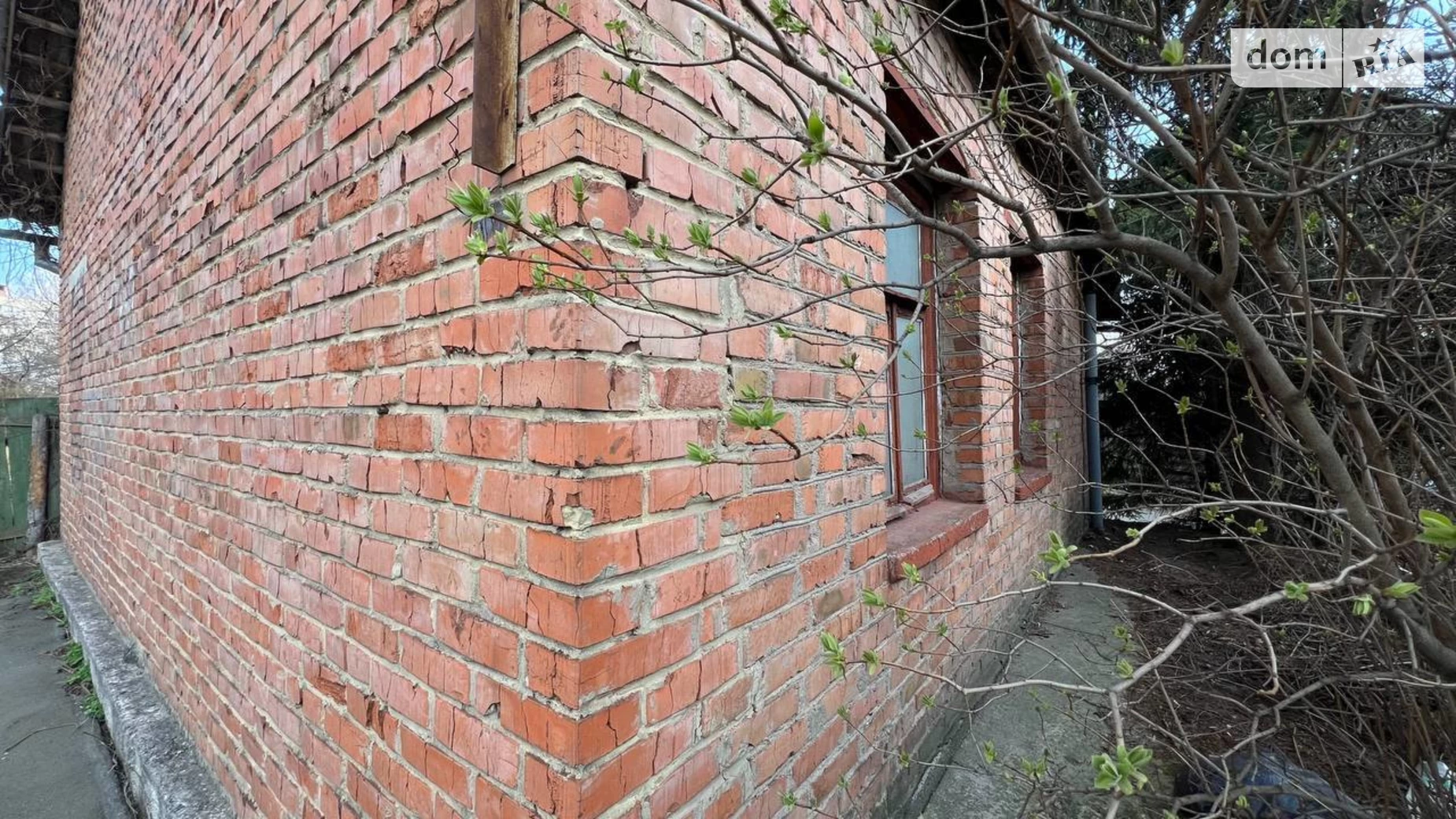 Продається земельна ділянка 5 соток у Вінницькій області, цена: 65000 $ - фото 2