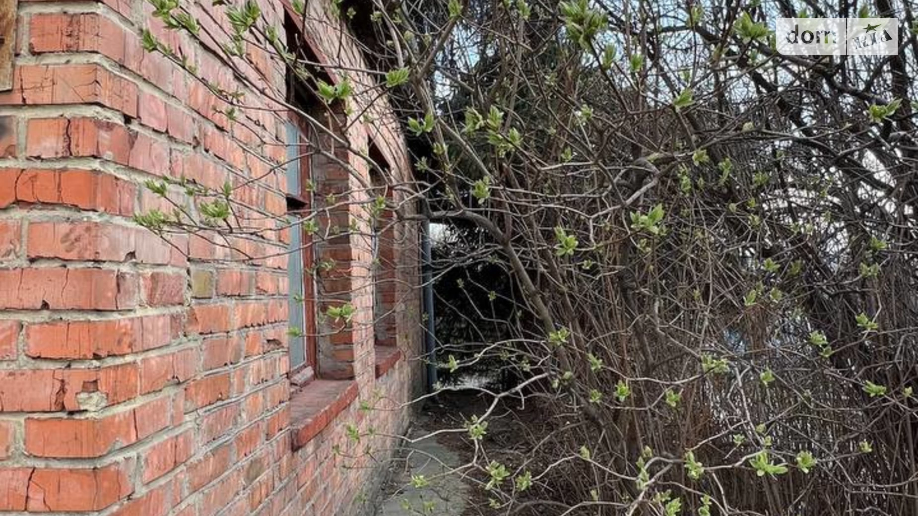 Продається земельна ділянка 5 соток у Вінницькій області, цена: 65000 $ - фото 4