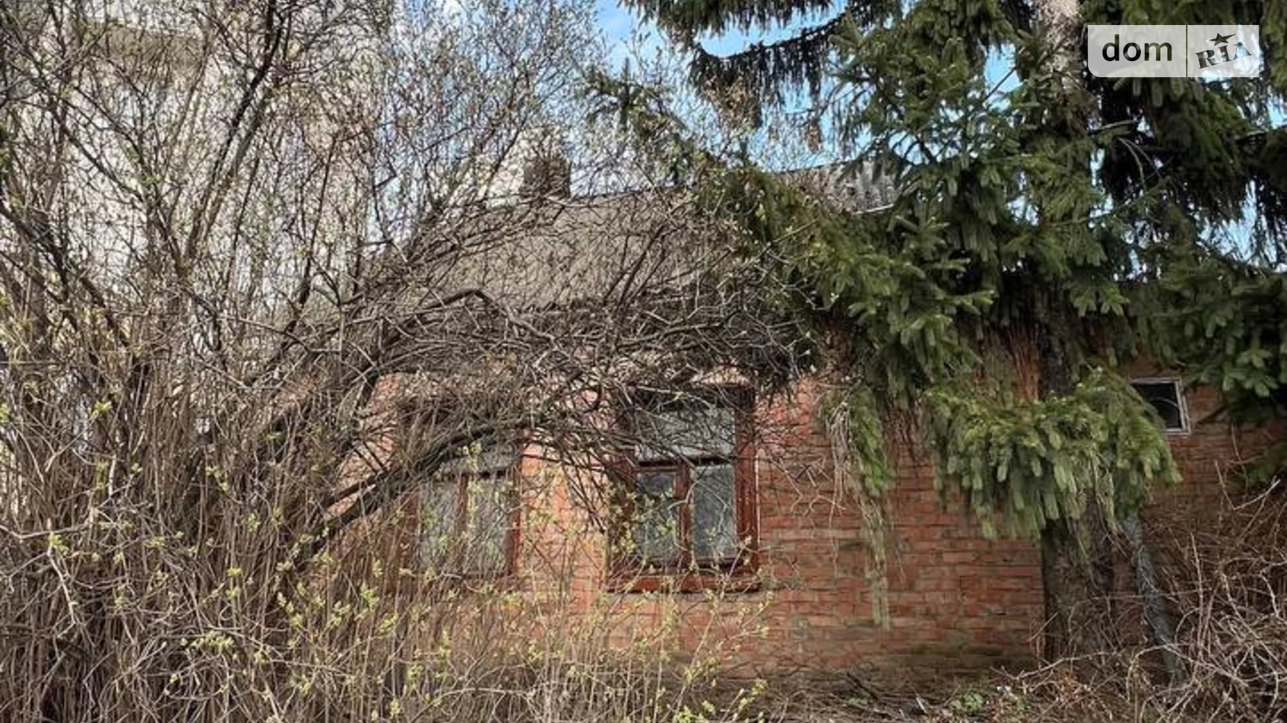 Продається земельна ділянка 5 соток у Вінницькій області, цена: 65000 $ - фото 3