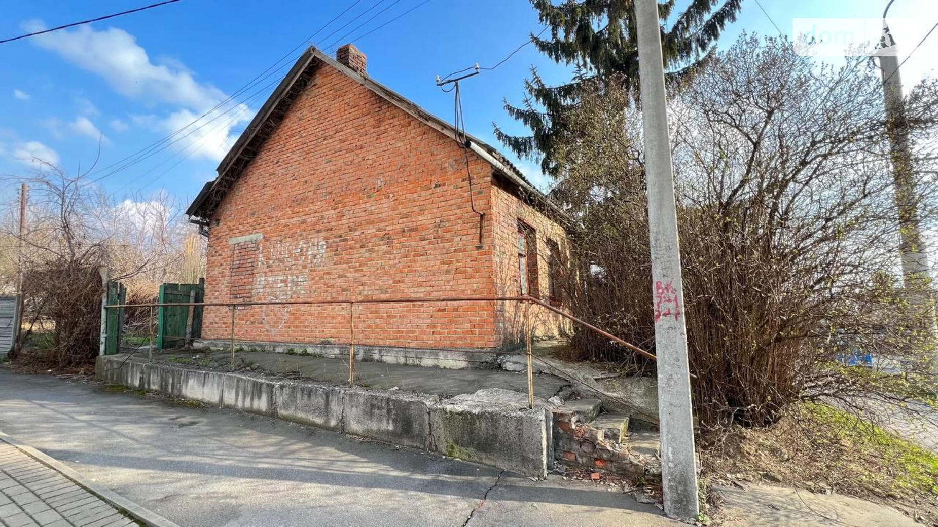 ул. Киевская Ближнее замостье Винница, цена: 65000 $ - фото 2