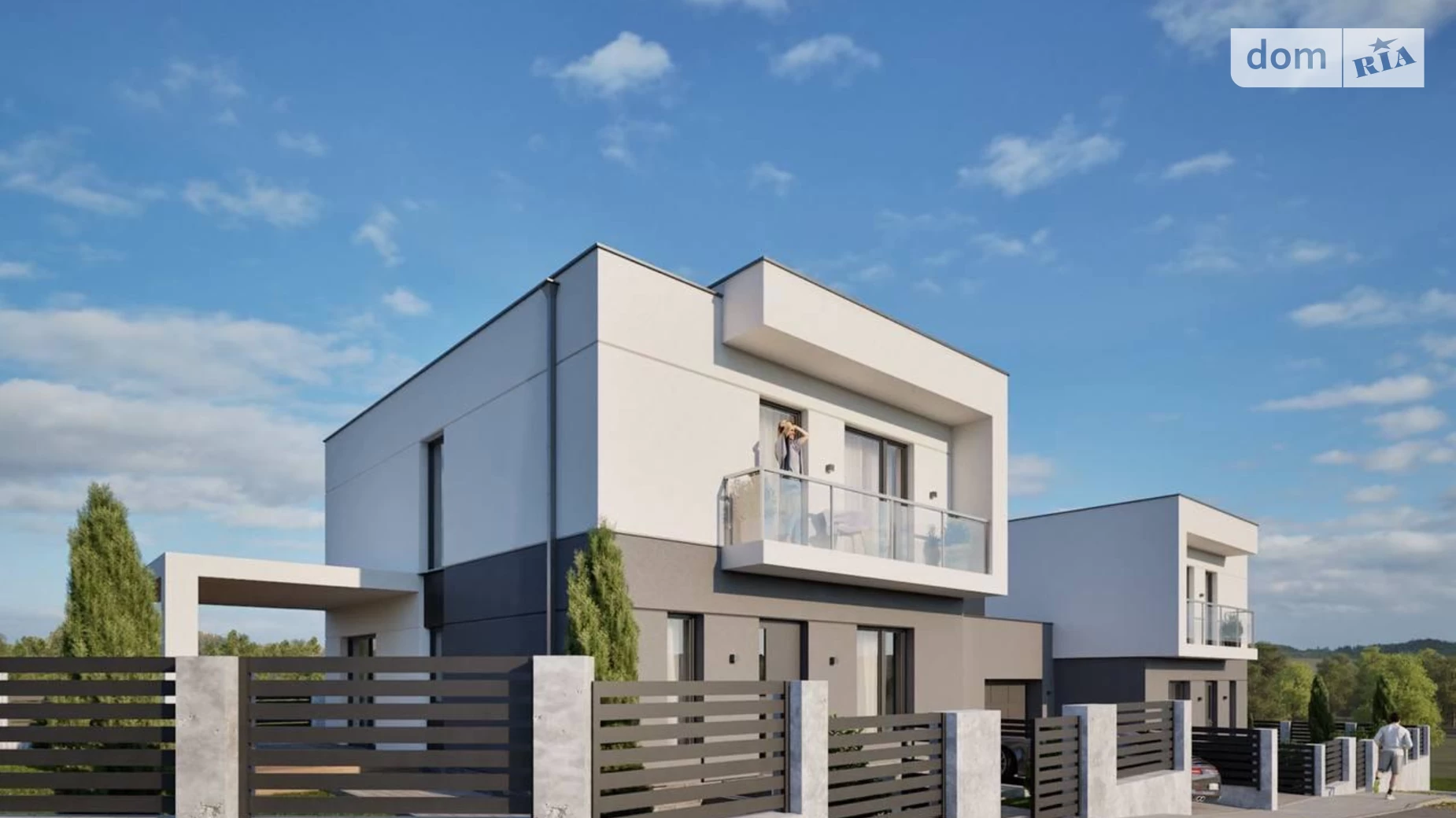 Байківці, цена: 93000 $ - фото 3
