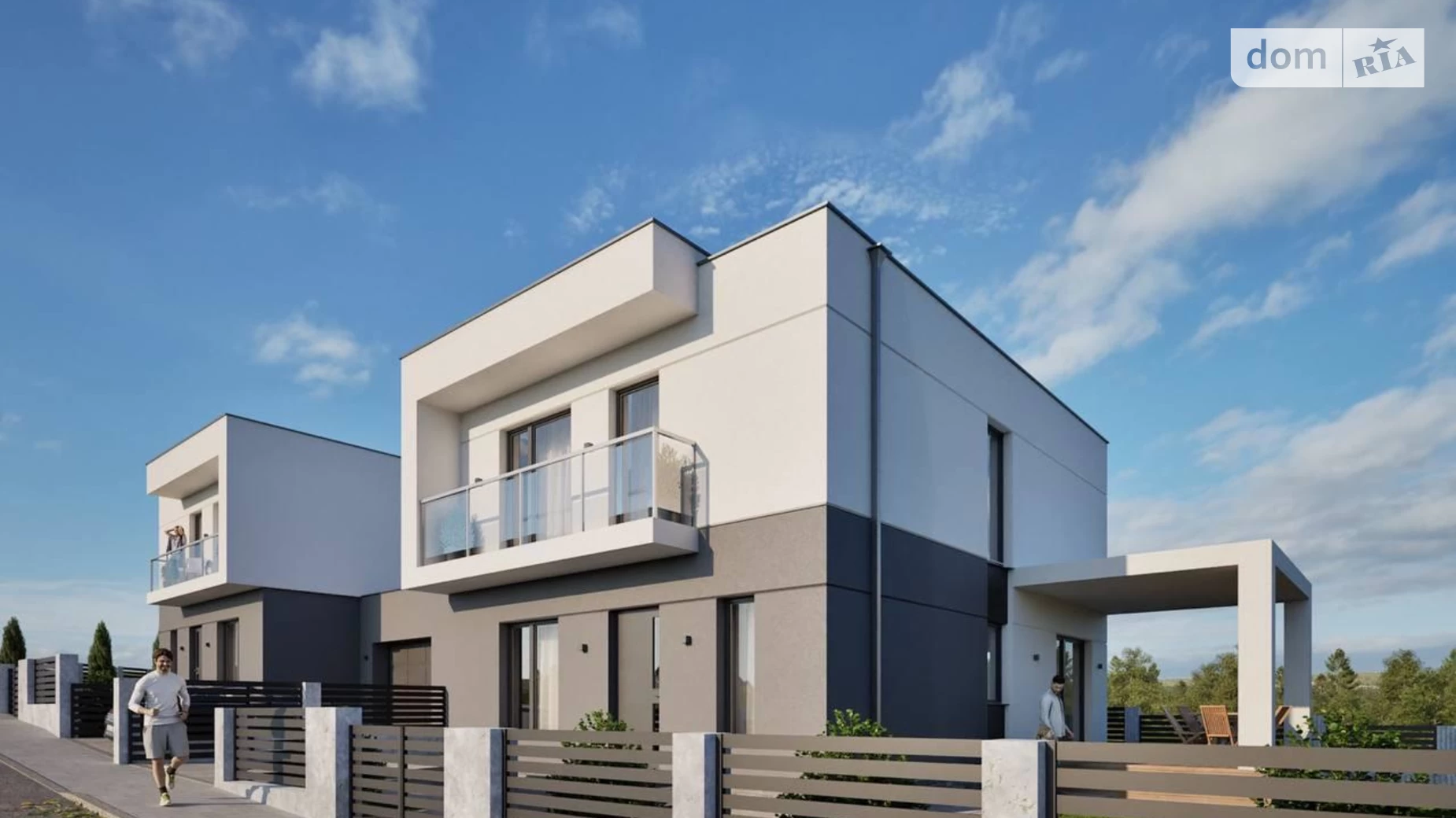 Байківці, цена: 93000 $ - фото 4