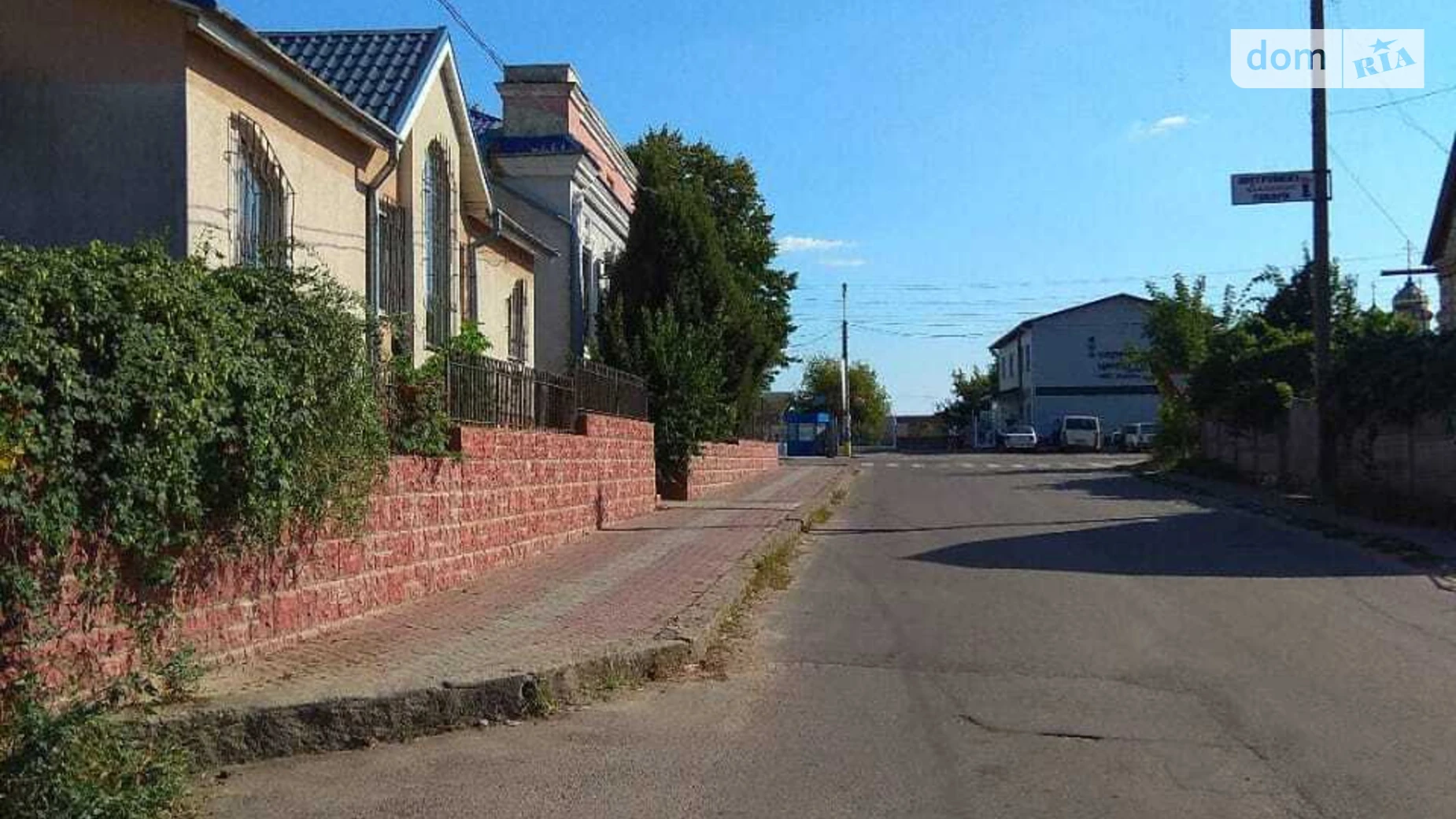 ул. Халтурина Тульчин, цена: 5599 $ - фото 2